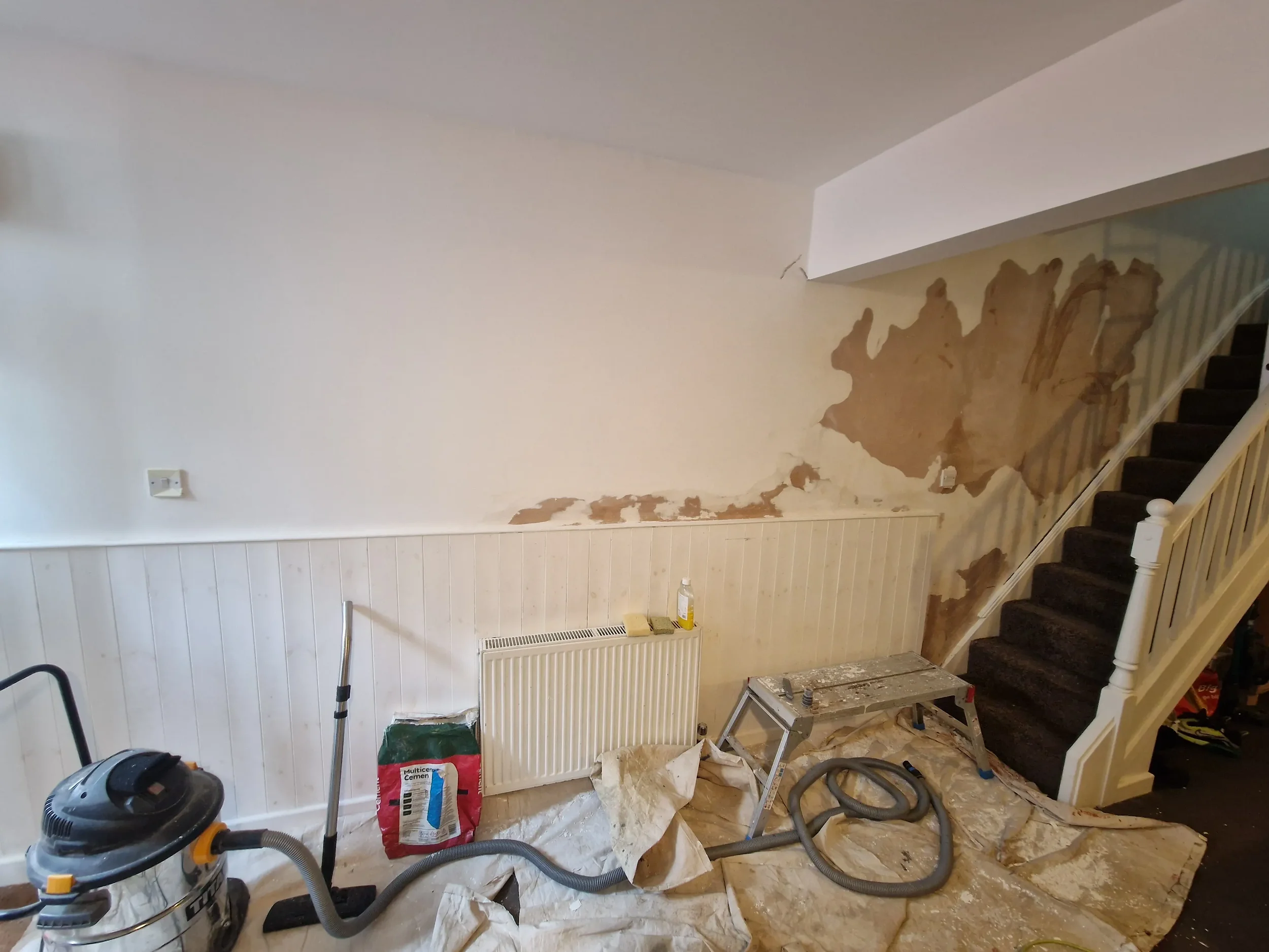 2026-04-09 Paint Finishing Property Maintenance_03.webp