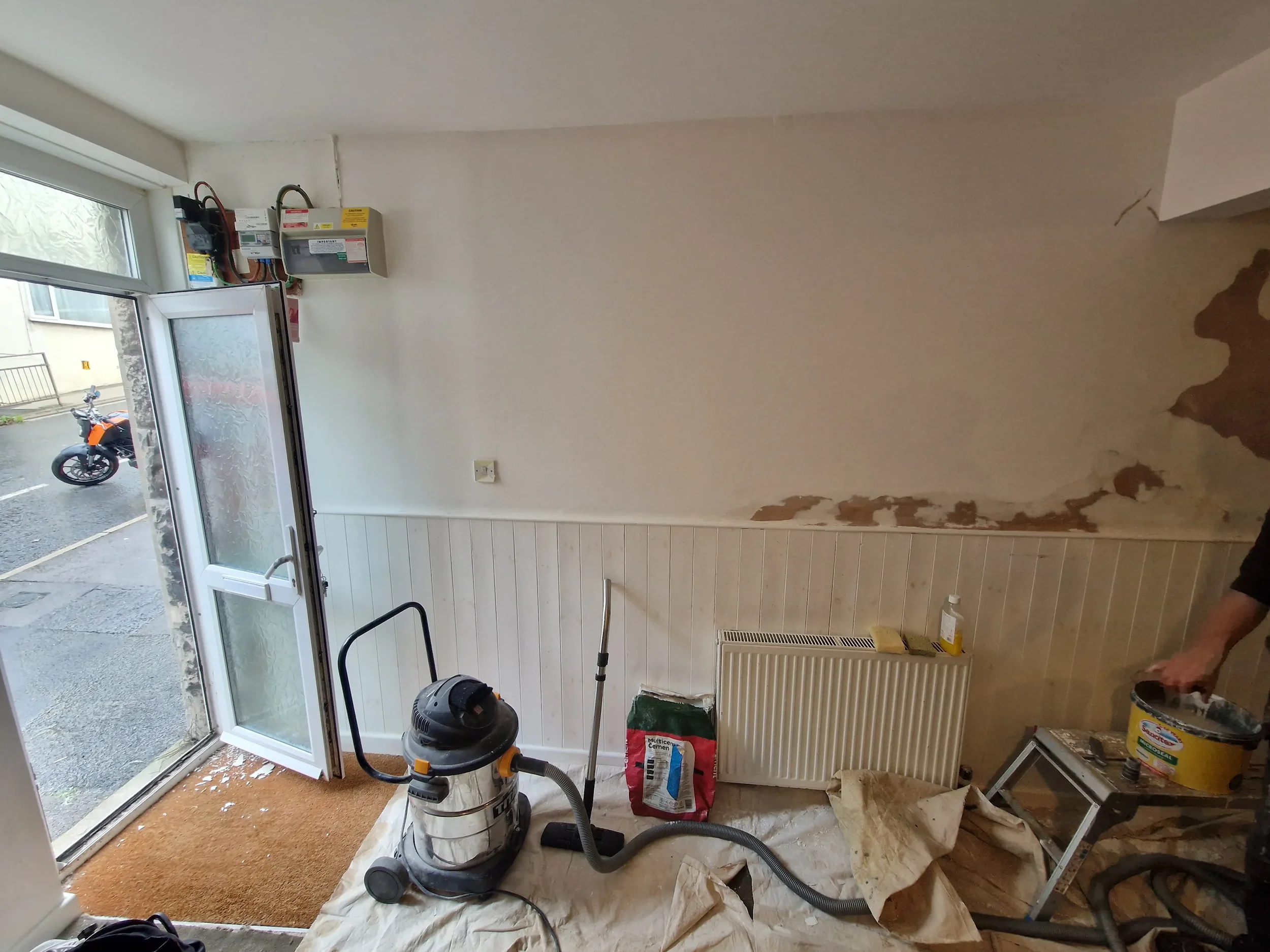 2026-04-09 Paint Finishing Property Maintenance_02.webp