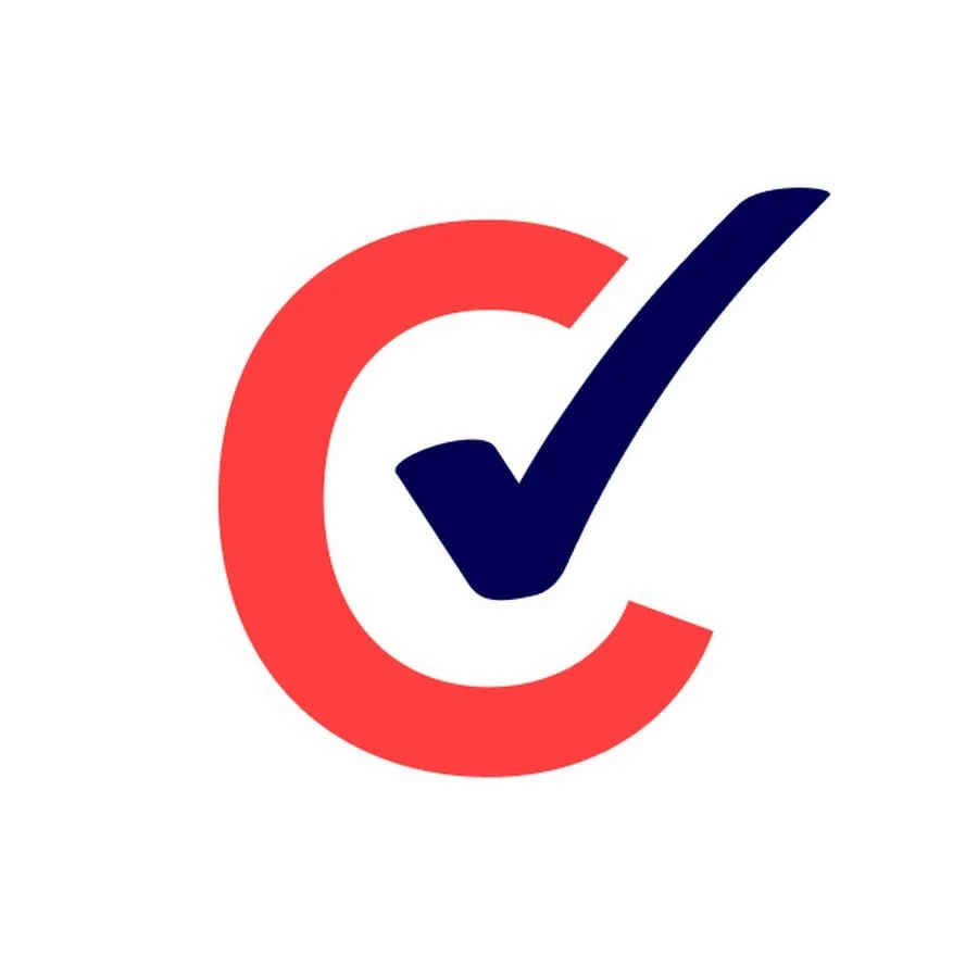 CheckaTrade