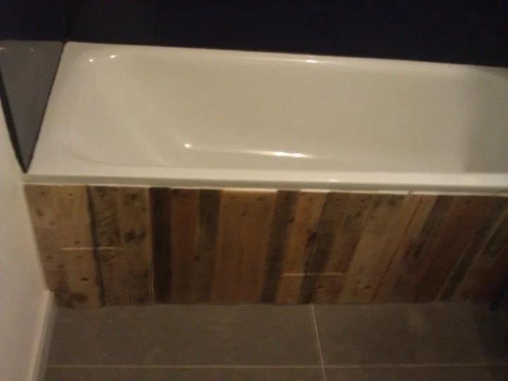 Weymouth Handyman Upcycle Interiors Bathroom makeover overhaul.jpg