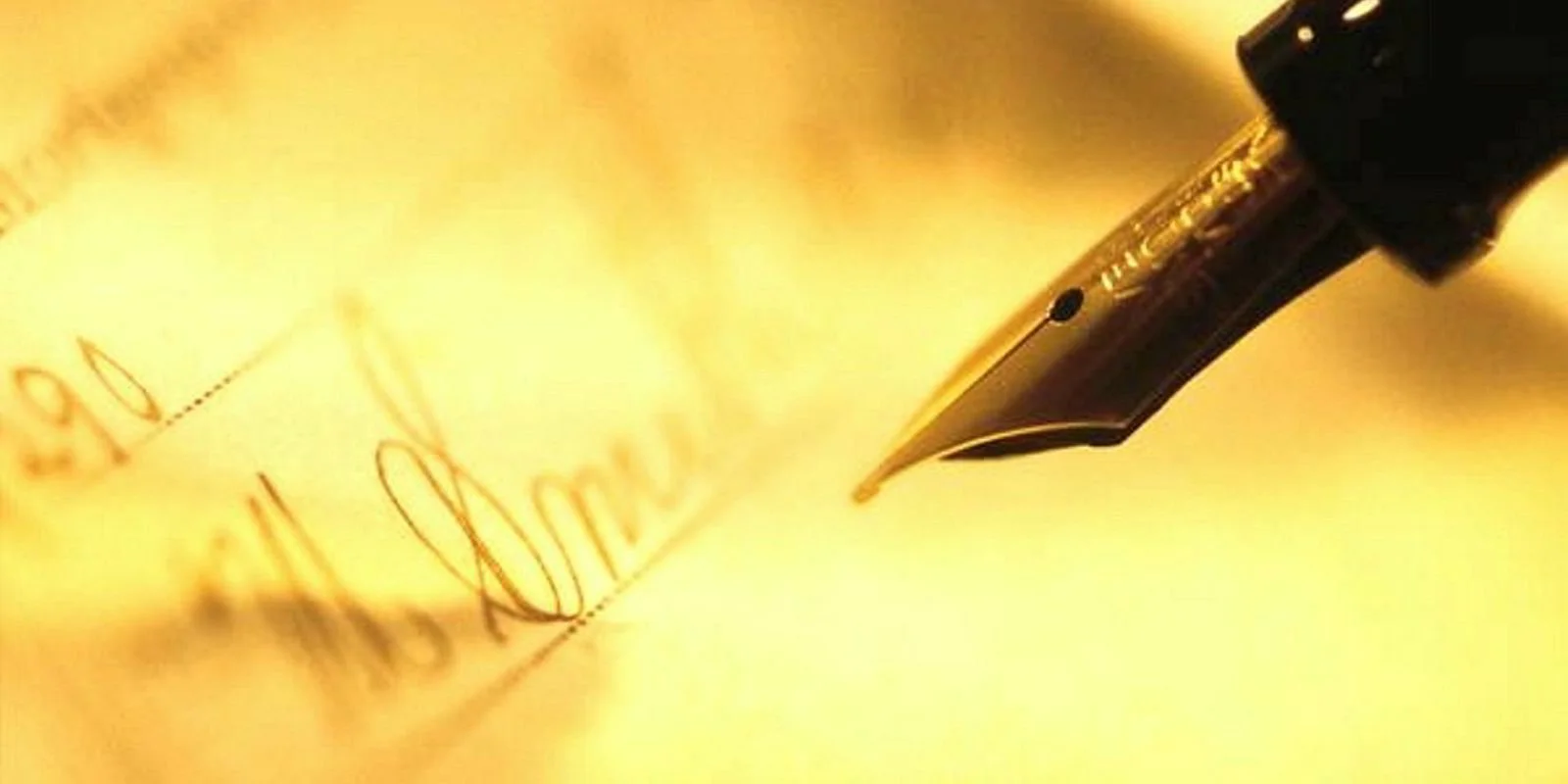 Pricing: Fixed Price vs Day Rate