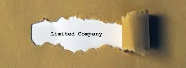 Limco (no, not Limbo)