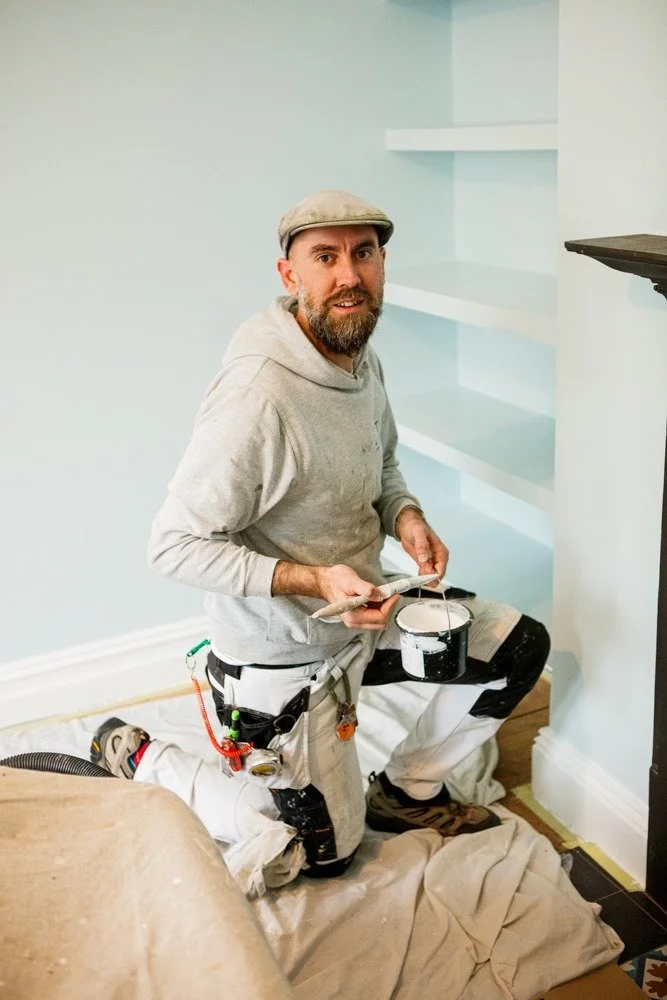 Mark Ellery Upcycle Interiors Weymouth.jpg