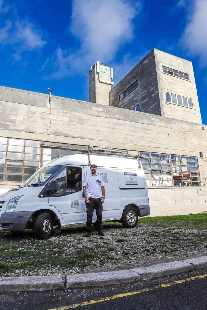 WhatsApp Image 2026-04-16 at 1.09.42 PM.jpeg