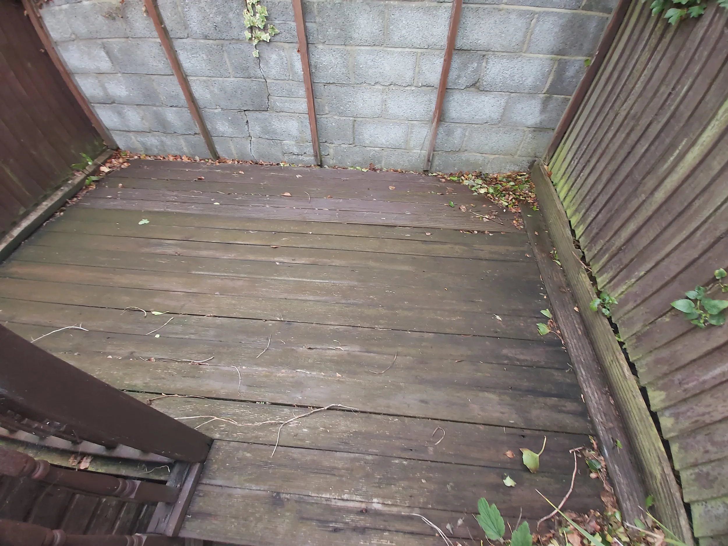 2024-10-24 Landscaping Lanehouse Property Maintenance_02.webp