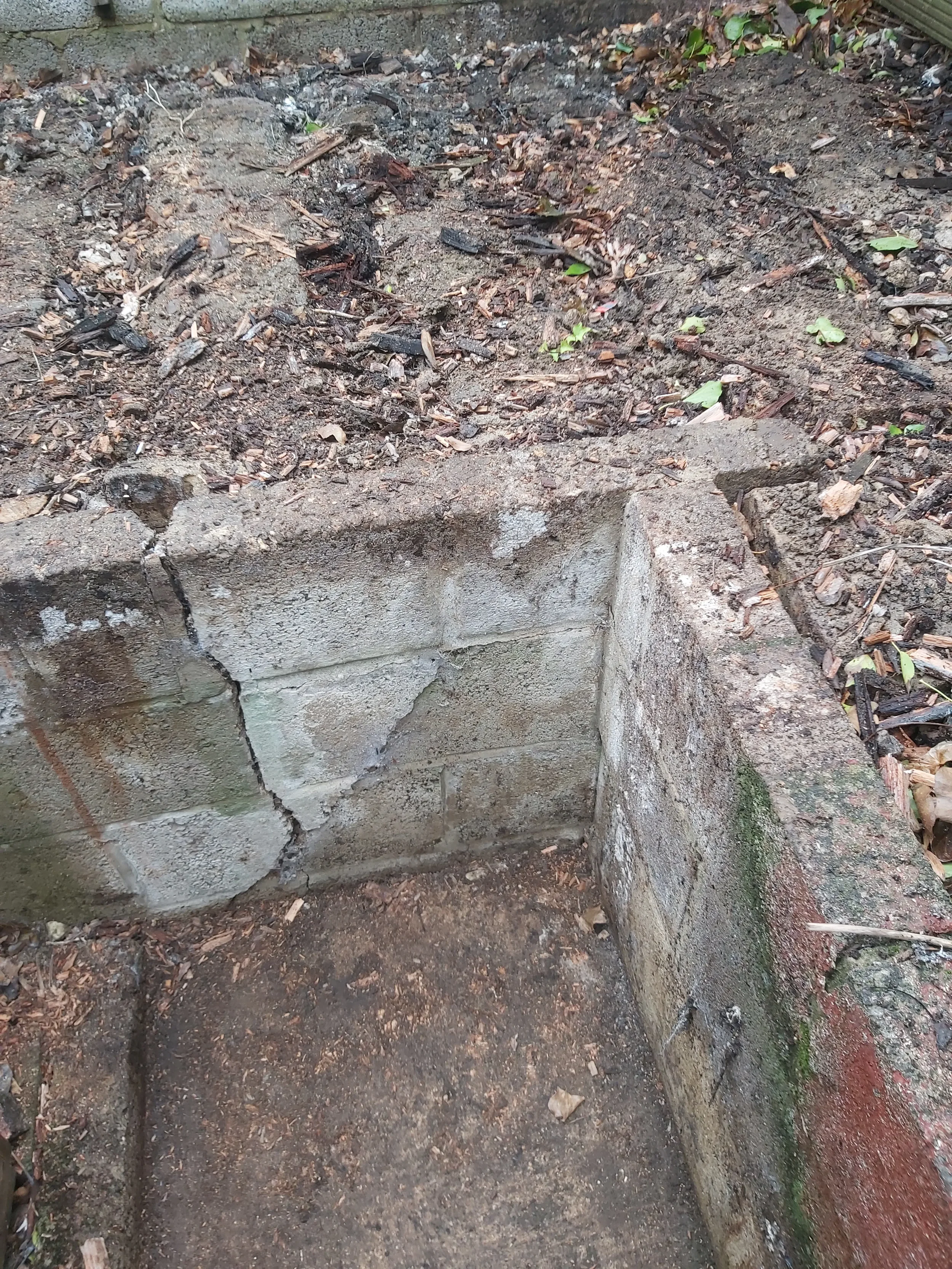 2024-10-24 Landscaping Lanehouse Property Maintenance_05.webp