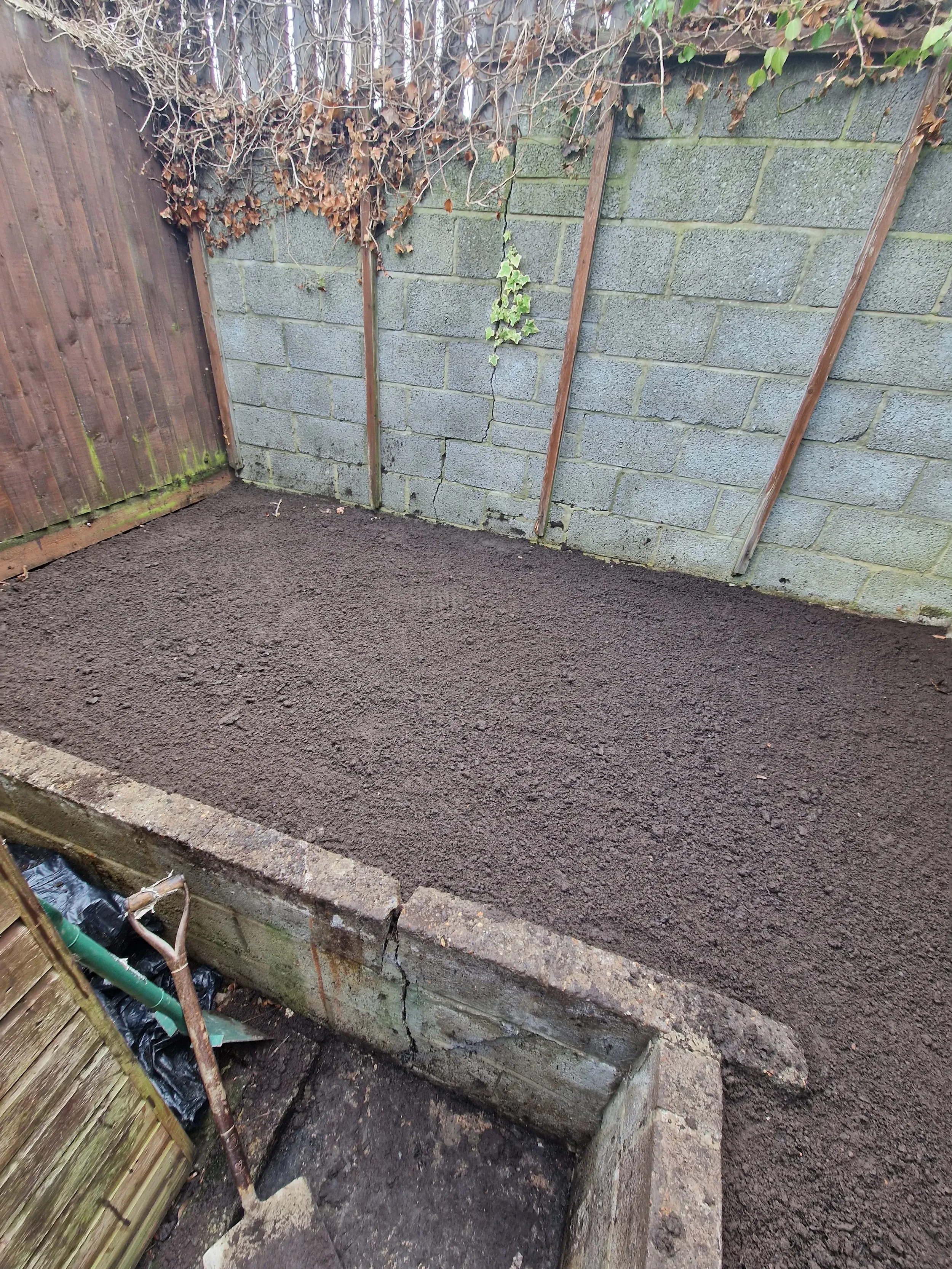 2024-10-24 Landscaping Lanehouse Property Maintenance_09.webp