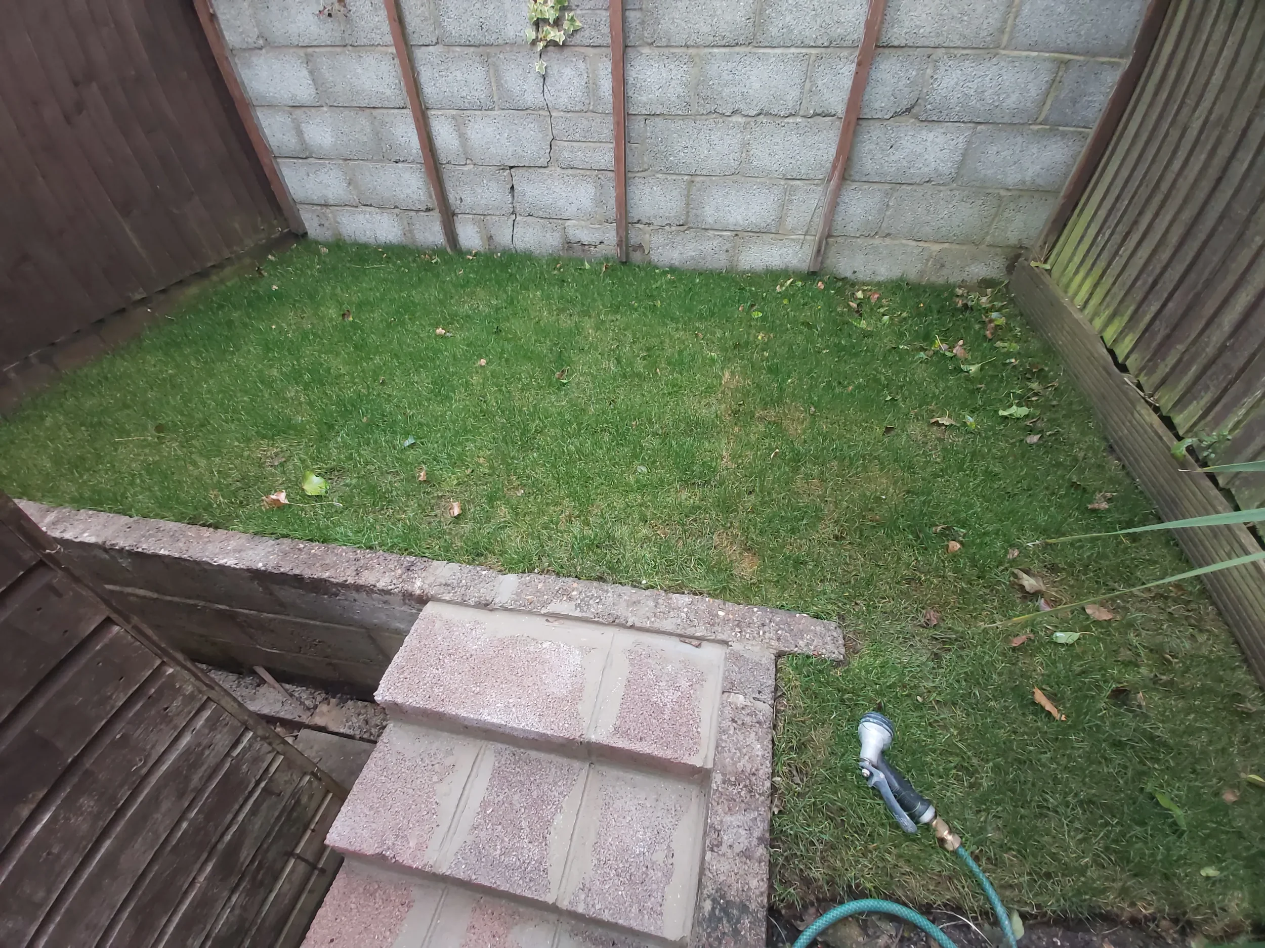 2024-10-24 Landscaping Lanehouse Property Maintenance_16.webp