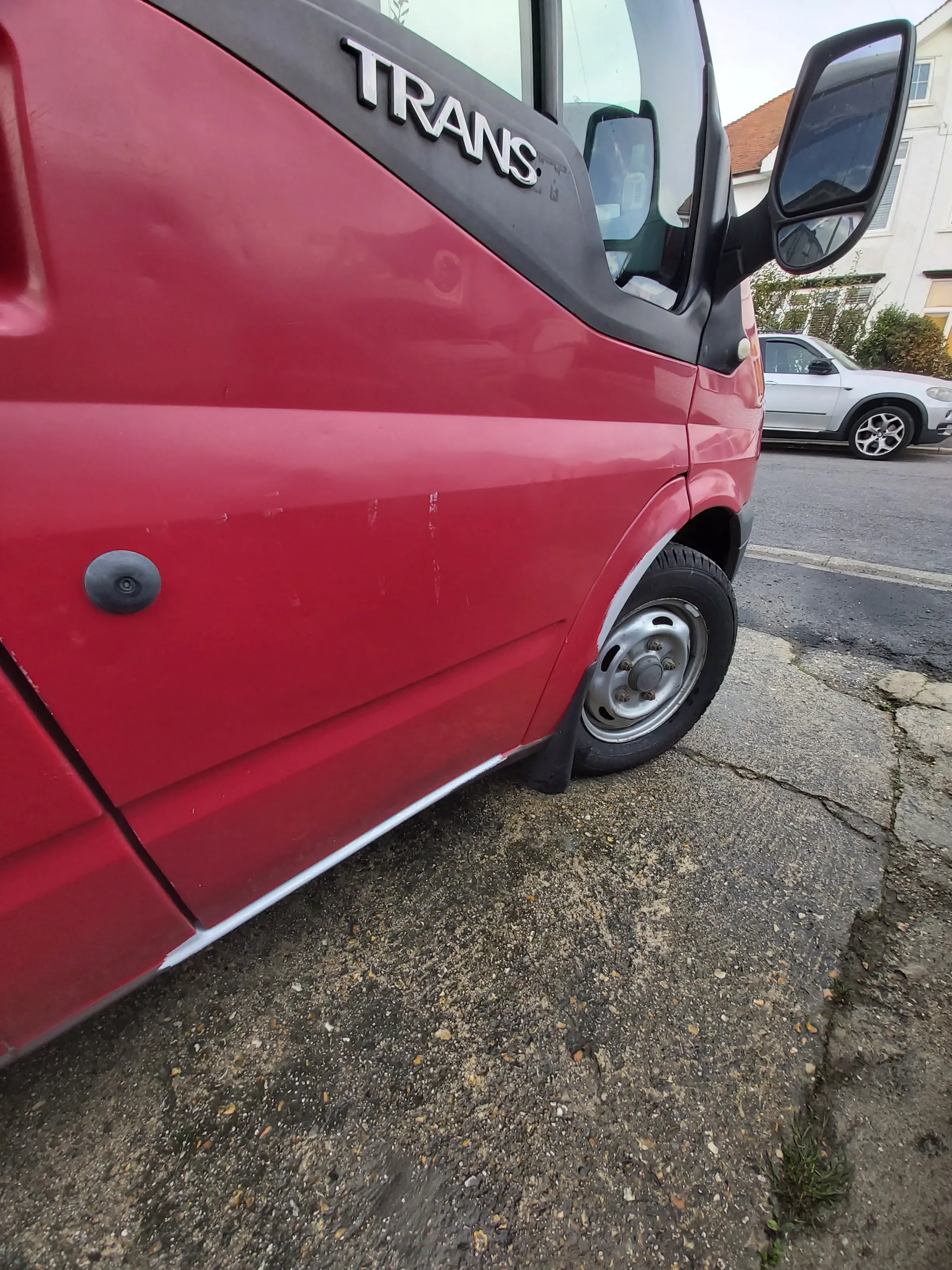 2024-10-31 Upcycling Van UIL Weymouth_23.webp