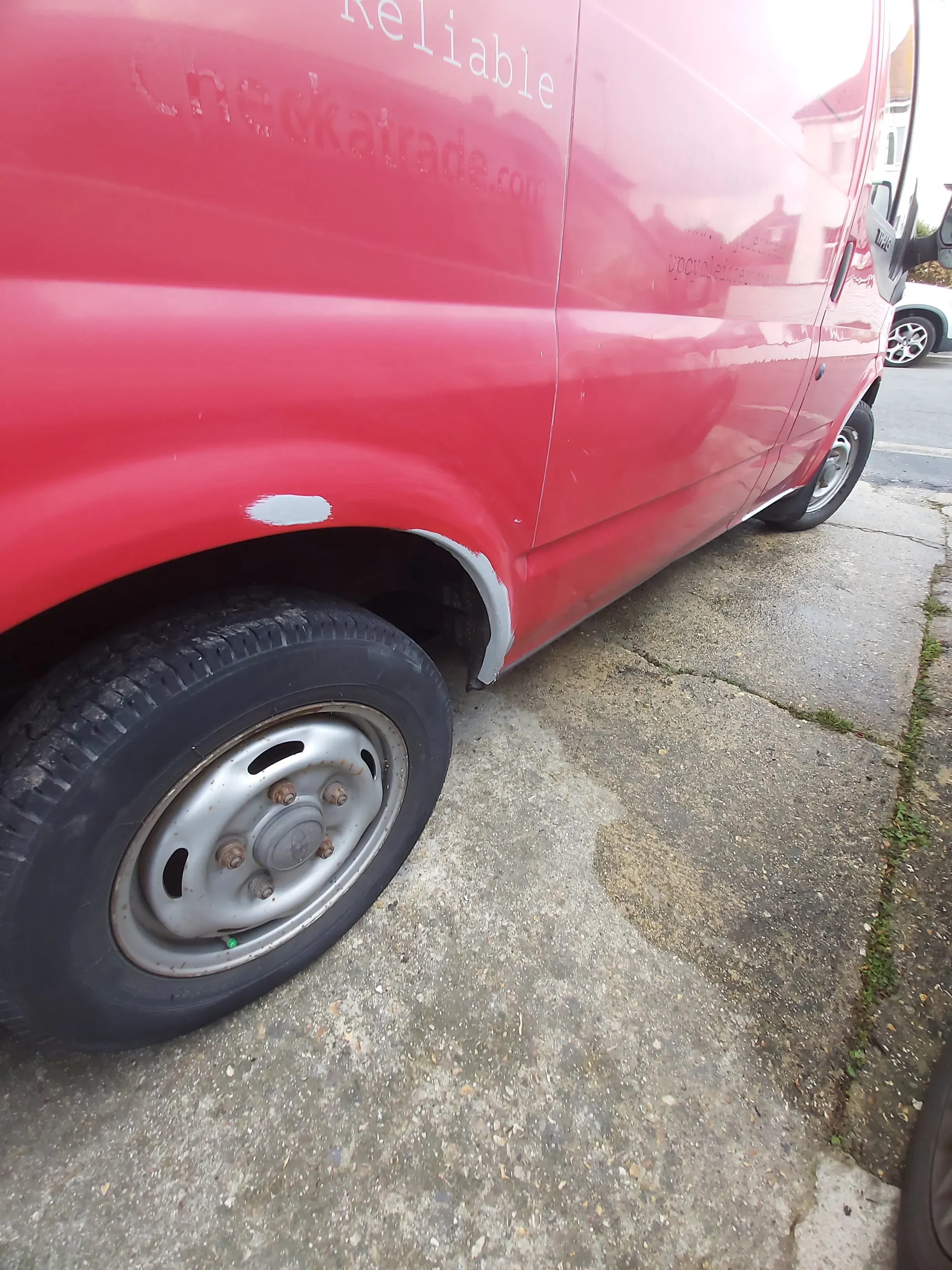 2024-10-31 Upcycling Van UIL Weymouth_22.webp