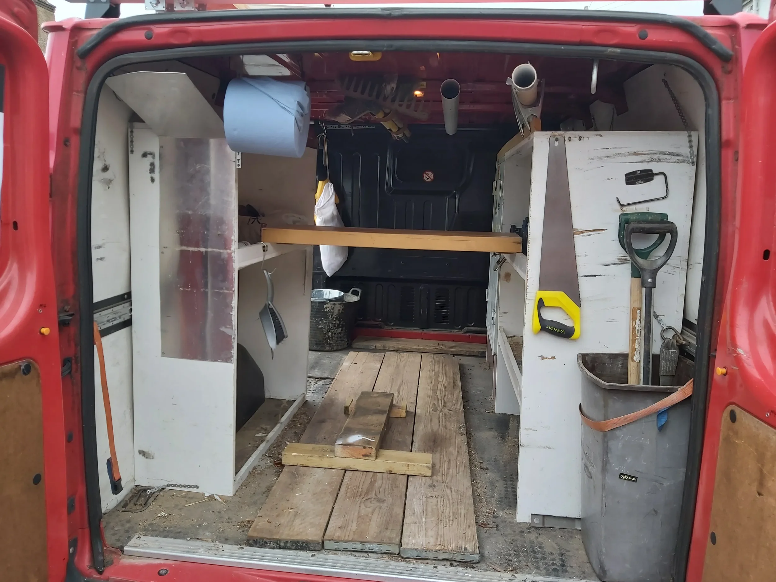 2024-10-31 Upcycling Van UIL Weymouth_36.webp