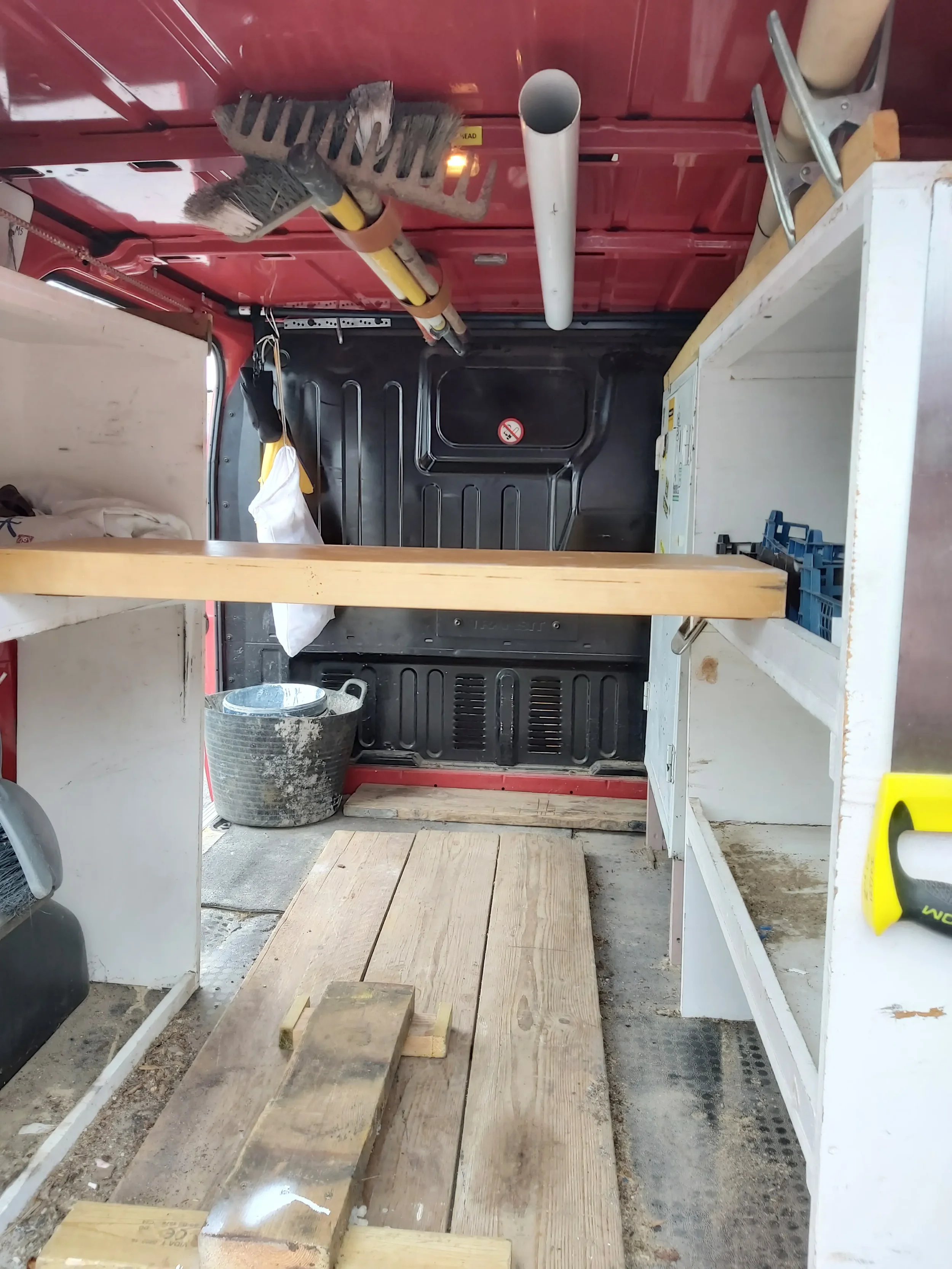 2024-10-31 Upcycling Van UIL Weymouth_37.webp