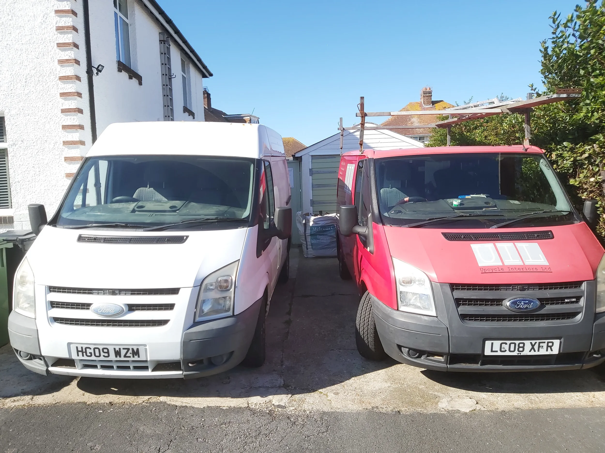 2024-10-31 Upcycling Van UIL Weymouth_02.webp
