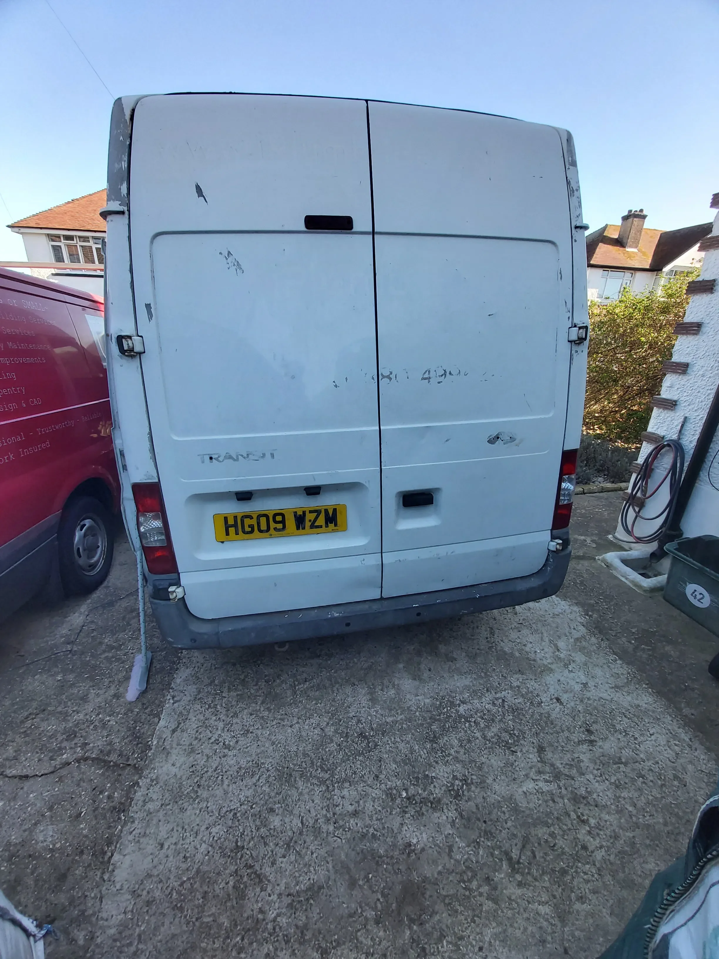 2024-10-31 Upcycling Van UIL Weymouth_06.webp