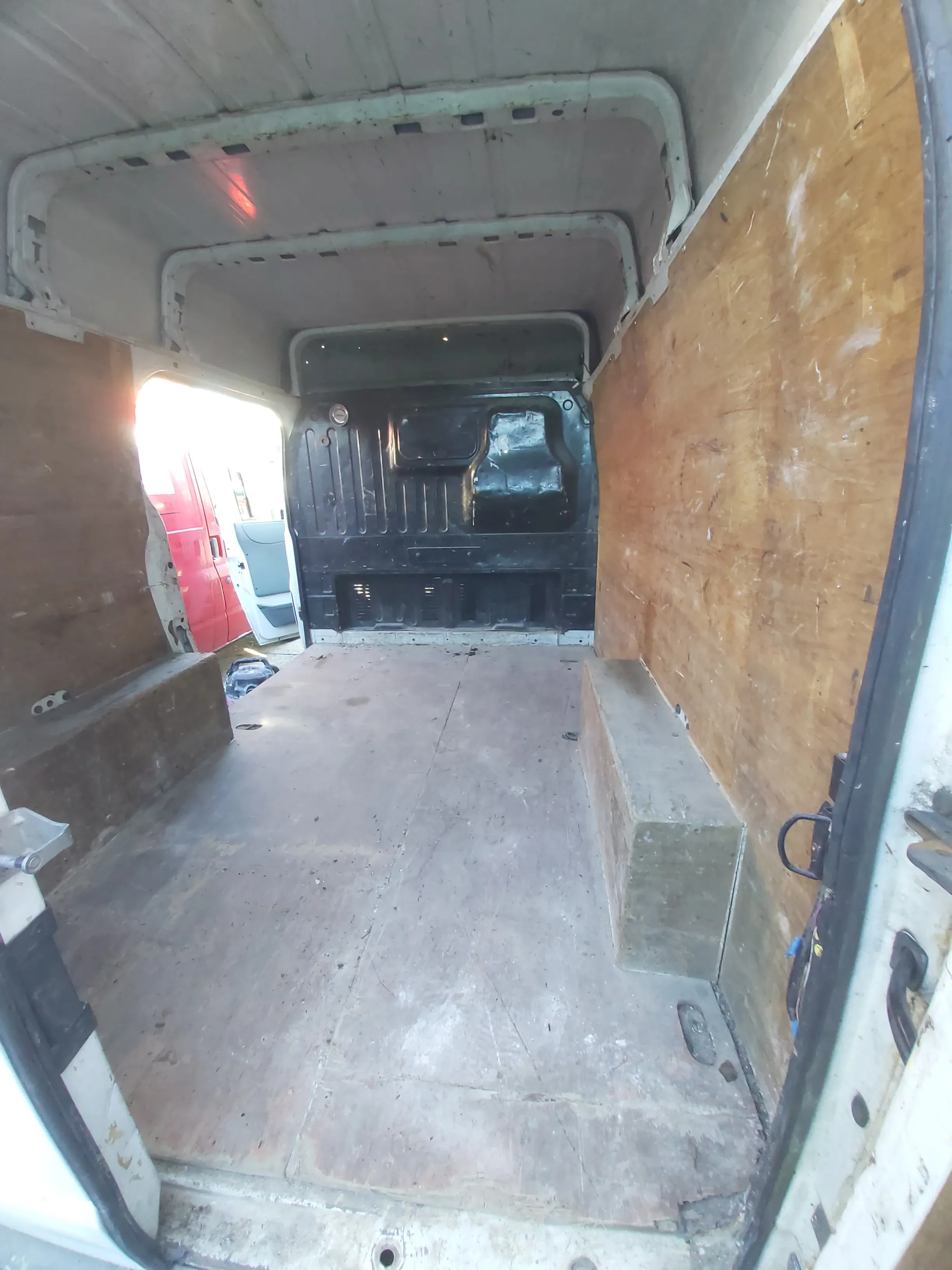 2024-10-31 Upcycling Van UIL Weymouth_07.webp