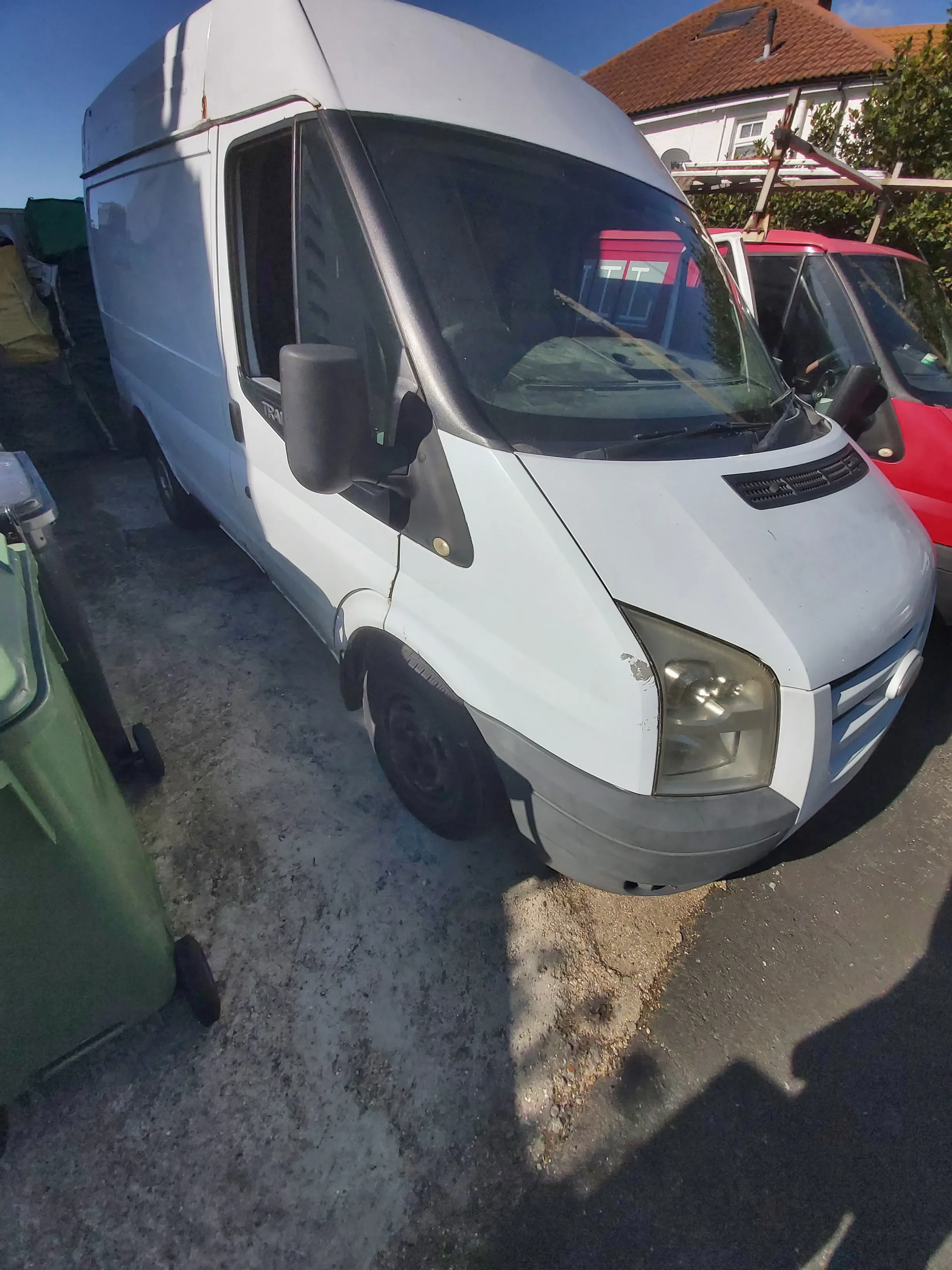 2024-10-31 Upcycling Van UIL Weymouth_10.webp