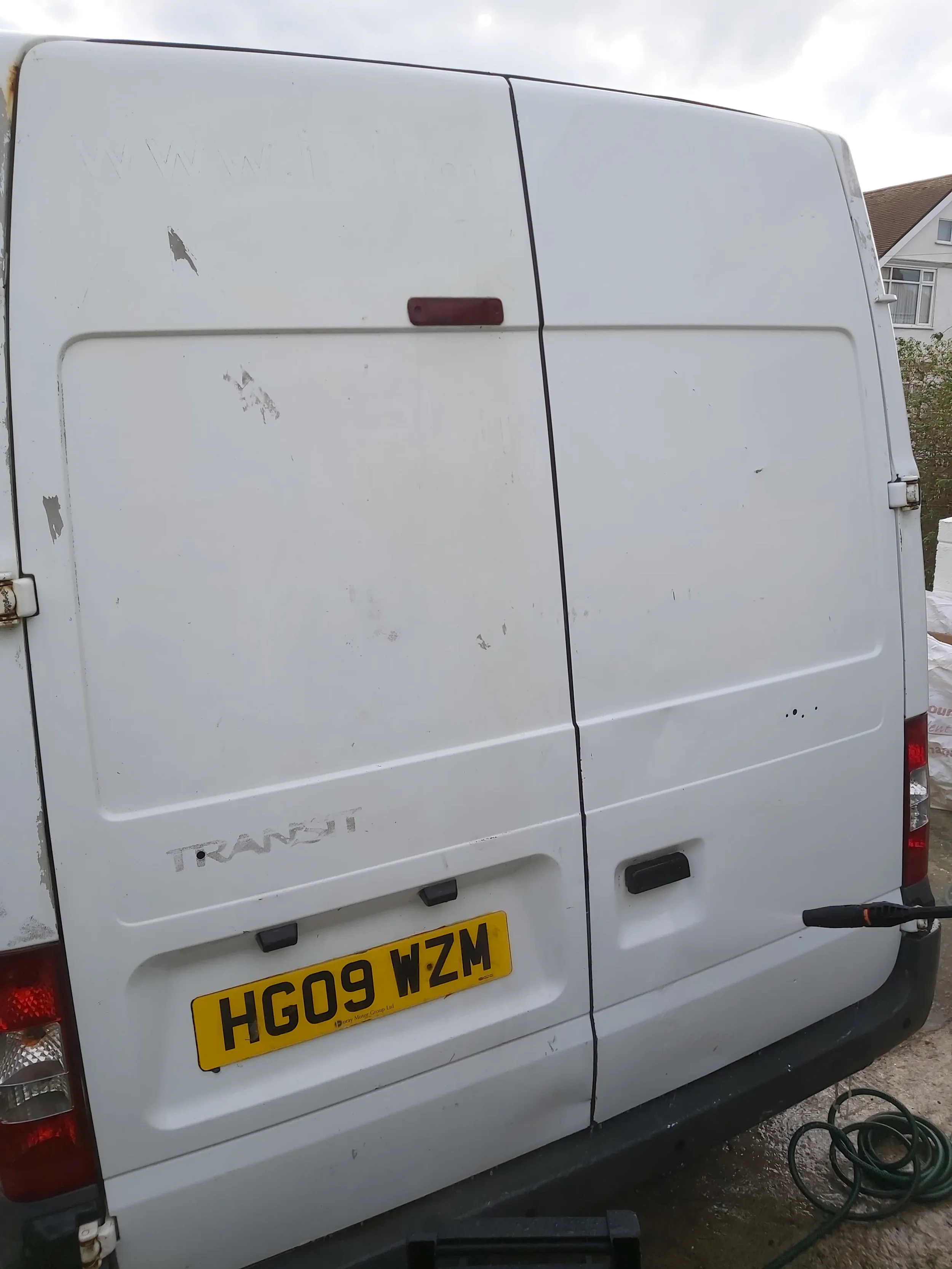 2024-10-31 Upcycling Van UIL Weymouth_13.webp