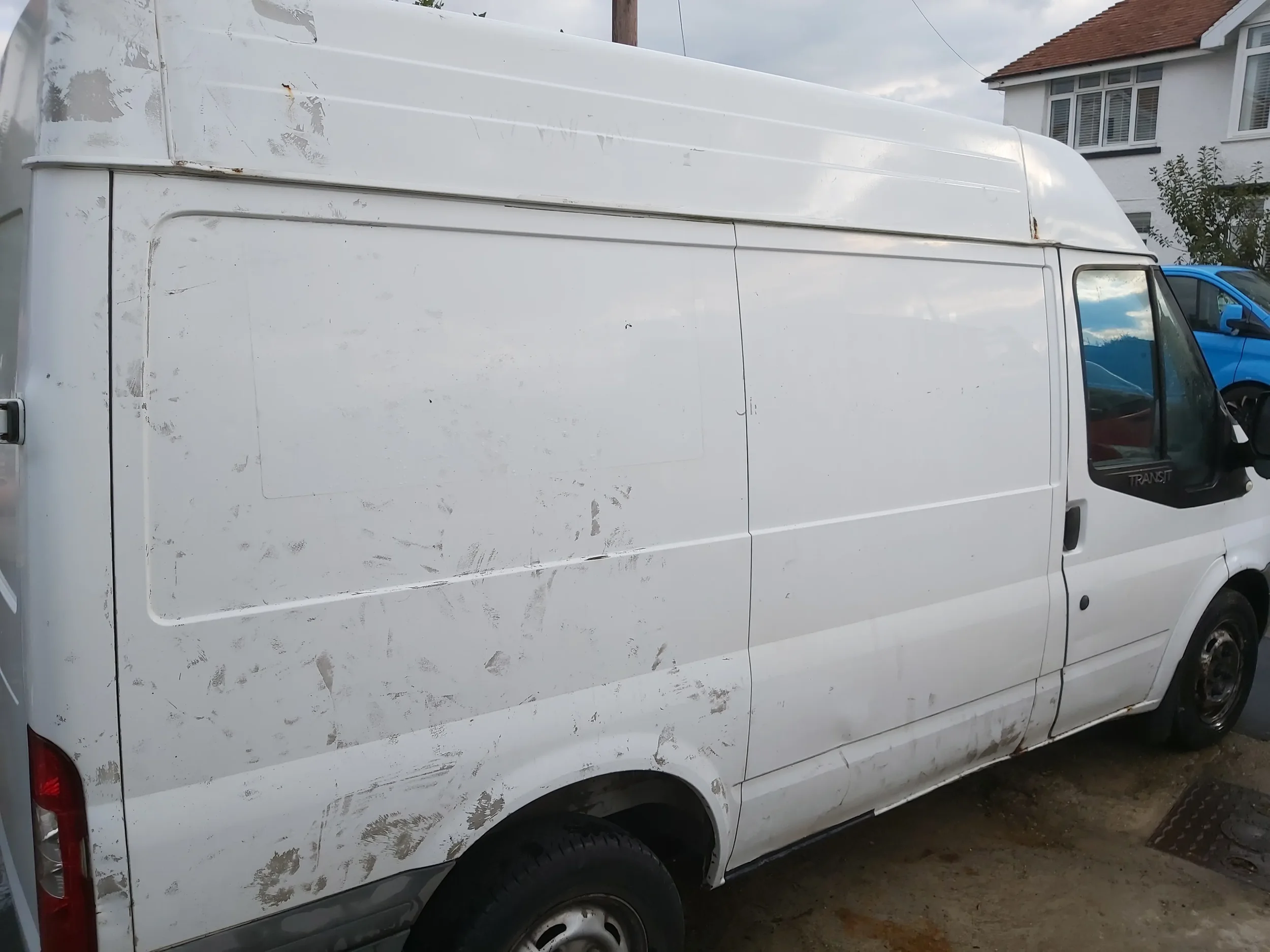 2024-10-31 Upcycling Van UIL Weymouth_16.webp