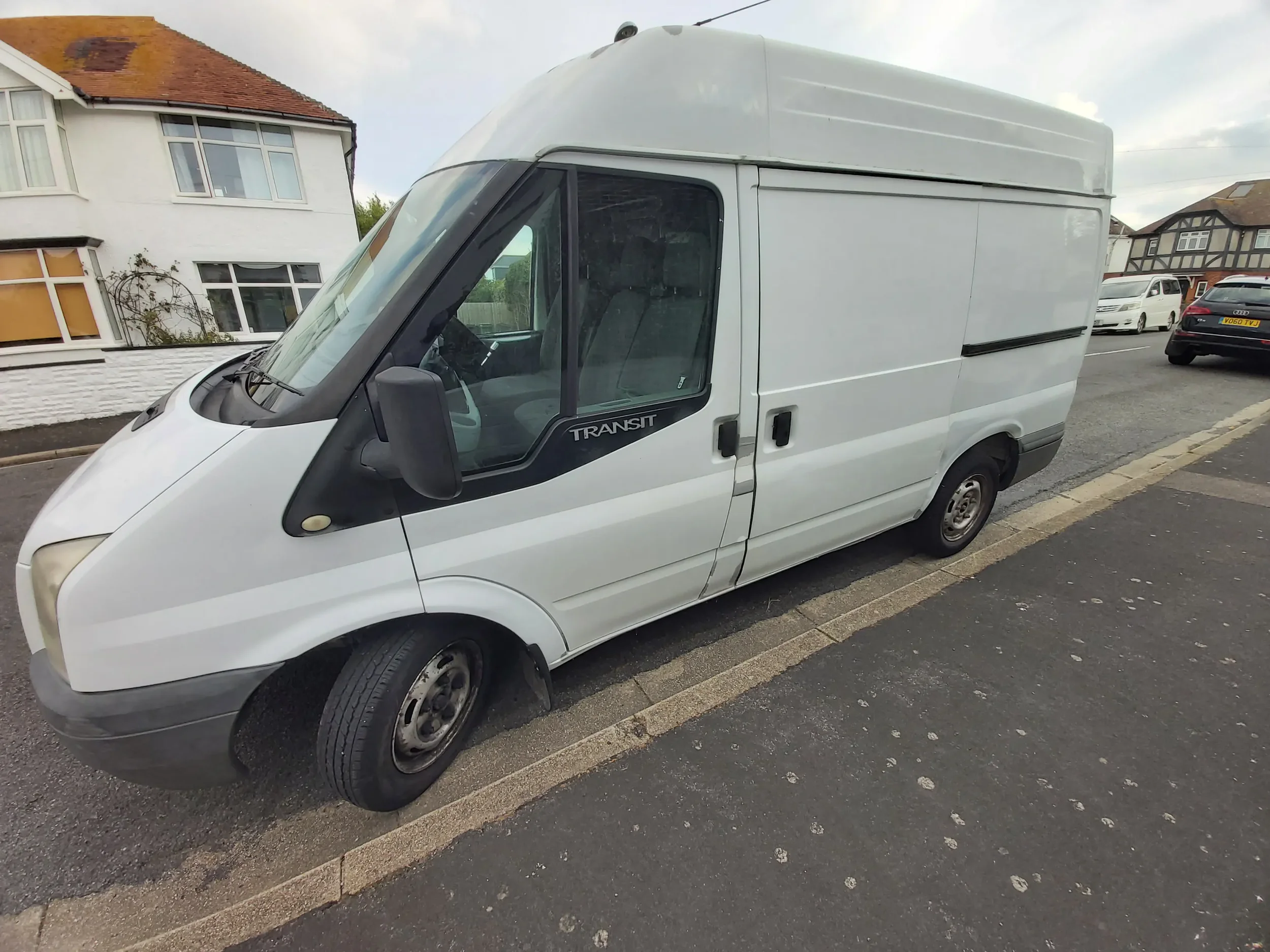 2024-10-31 Upcycling Van UIL Weymouth_18.webp