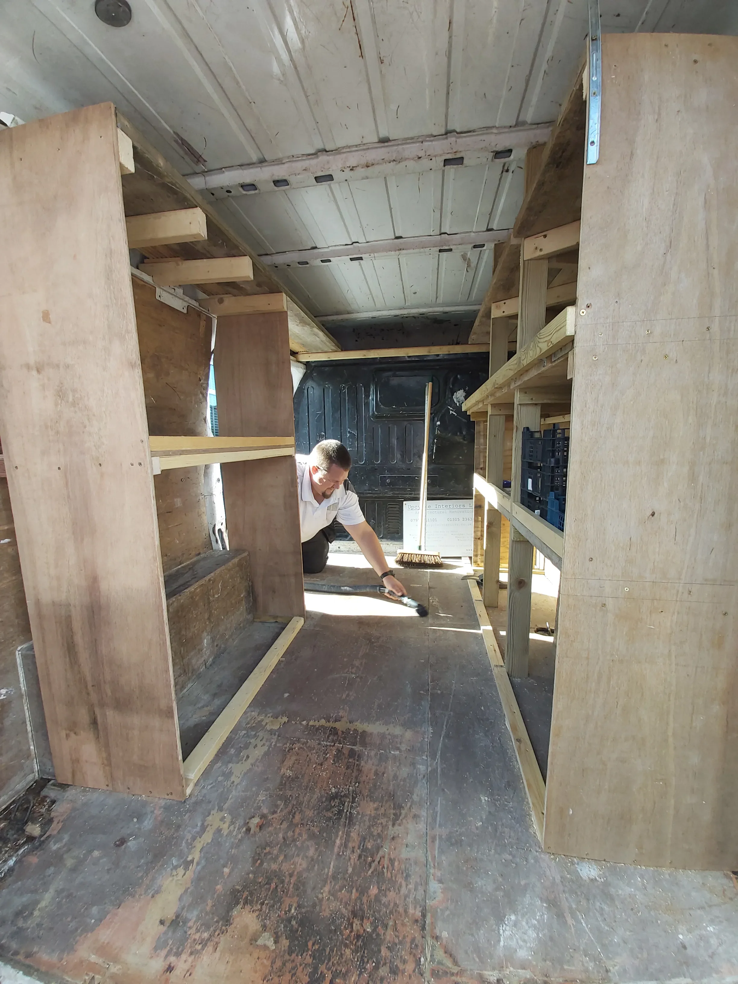 2024-10-31 Upcycling Van UIL Weymouth_34.webp