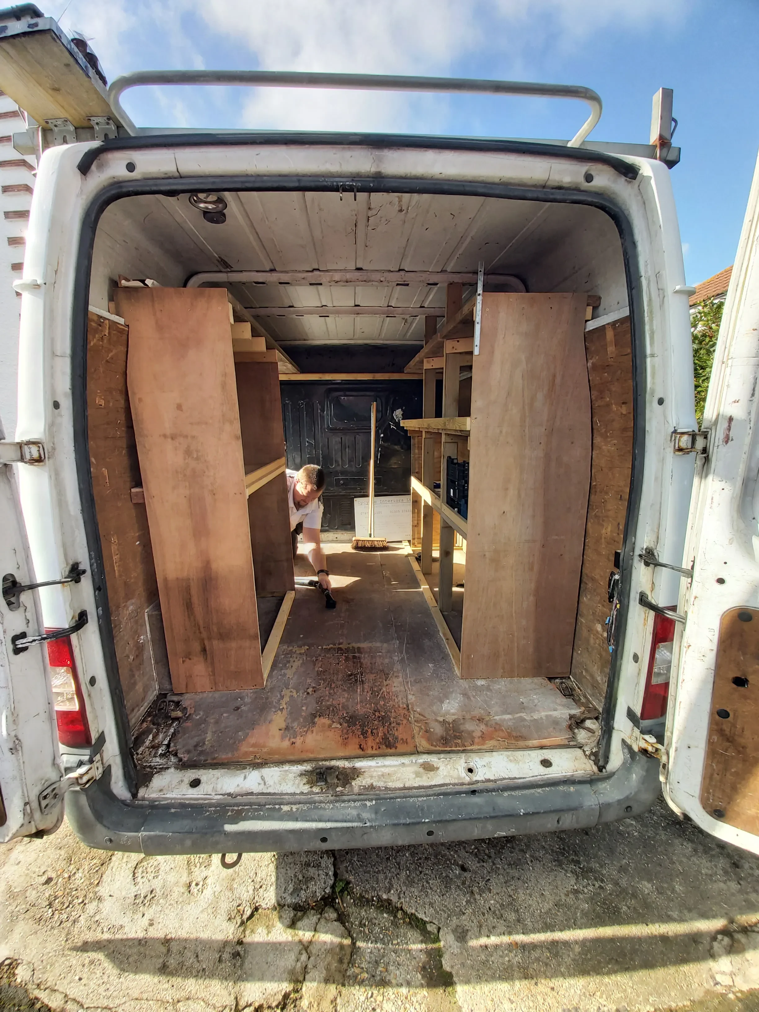 2024-10-31 Upcycling Van UIL Weymouth_35.webp