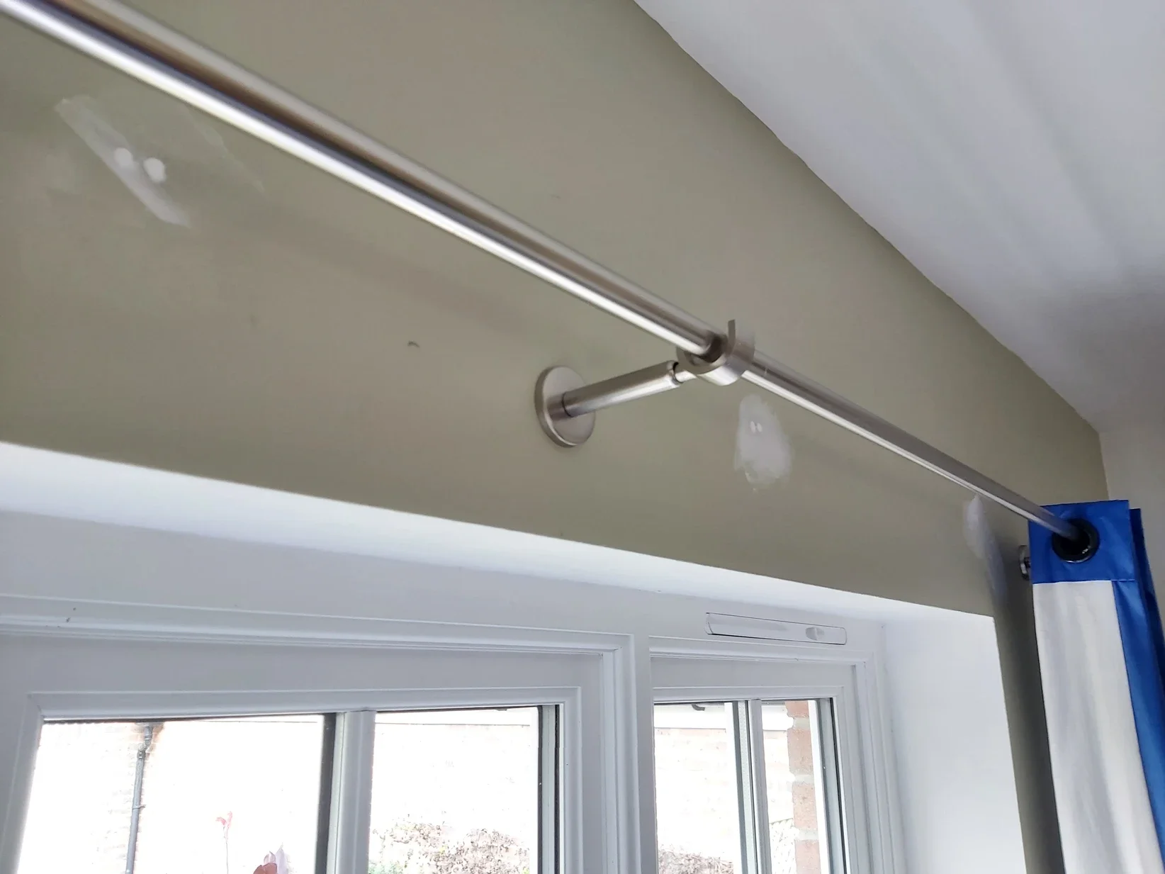 2024-10-24 Handyman Services_ Osmington UIL_013.webp