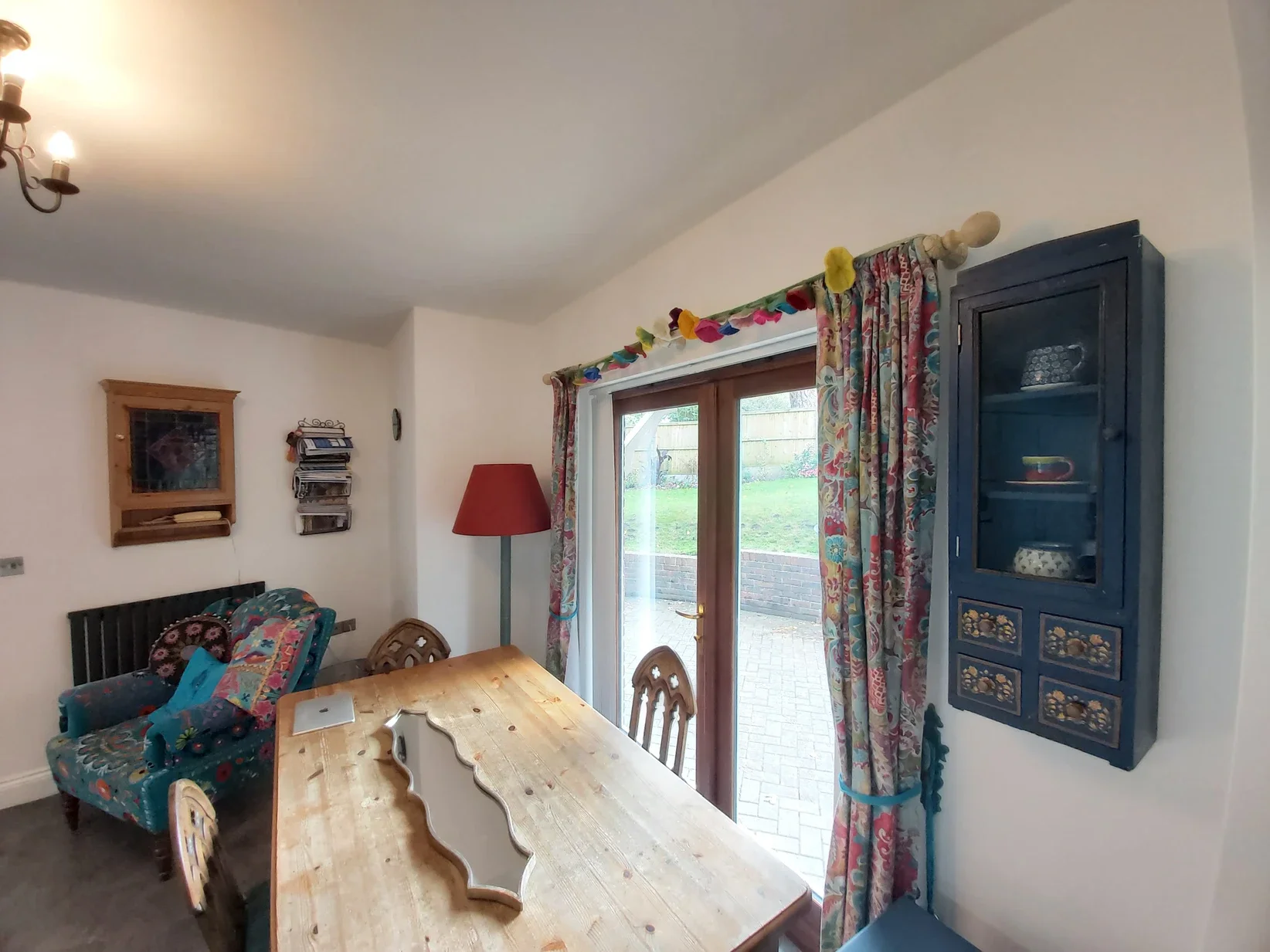 2024-10-24 Handyman Services_ Osmington UIL_015.webp