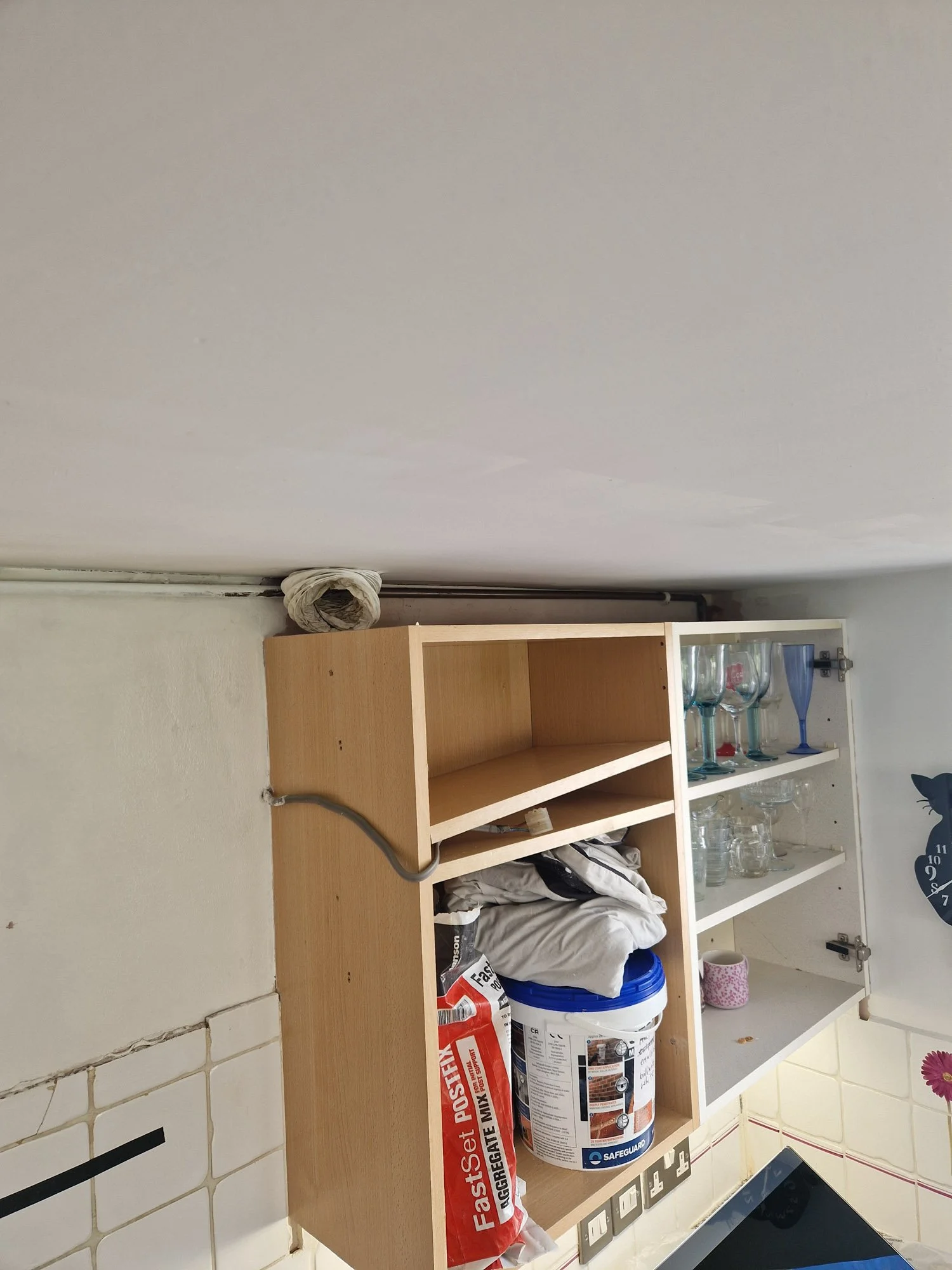 2024-09-11 - Upcycle Interiors Weymouth - Kitchen Renovation Carpentry - 010.jpeg