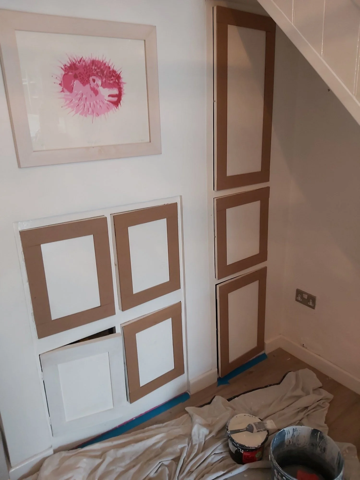 2024-09-10 - Upcycle Interiors Weymouth - Kitchen Renovation Carpentry - 003.jpeg