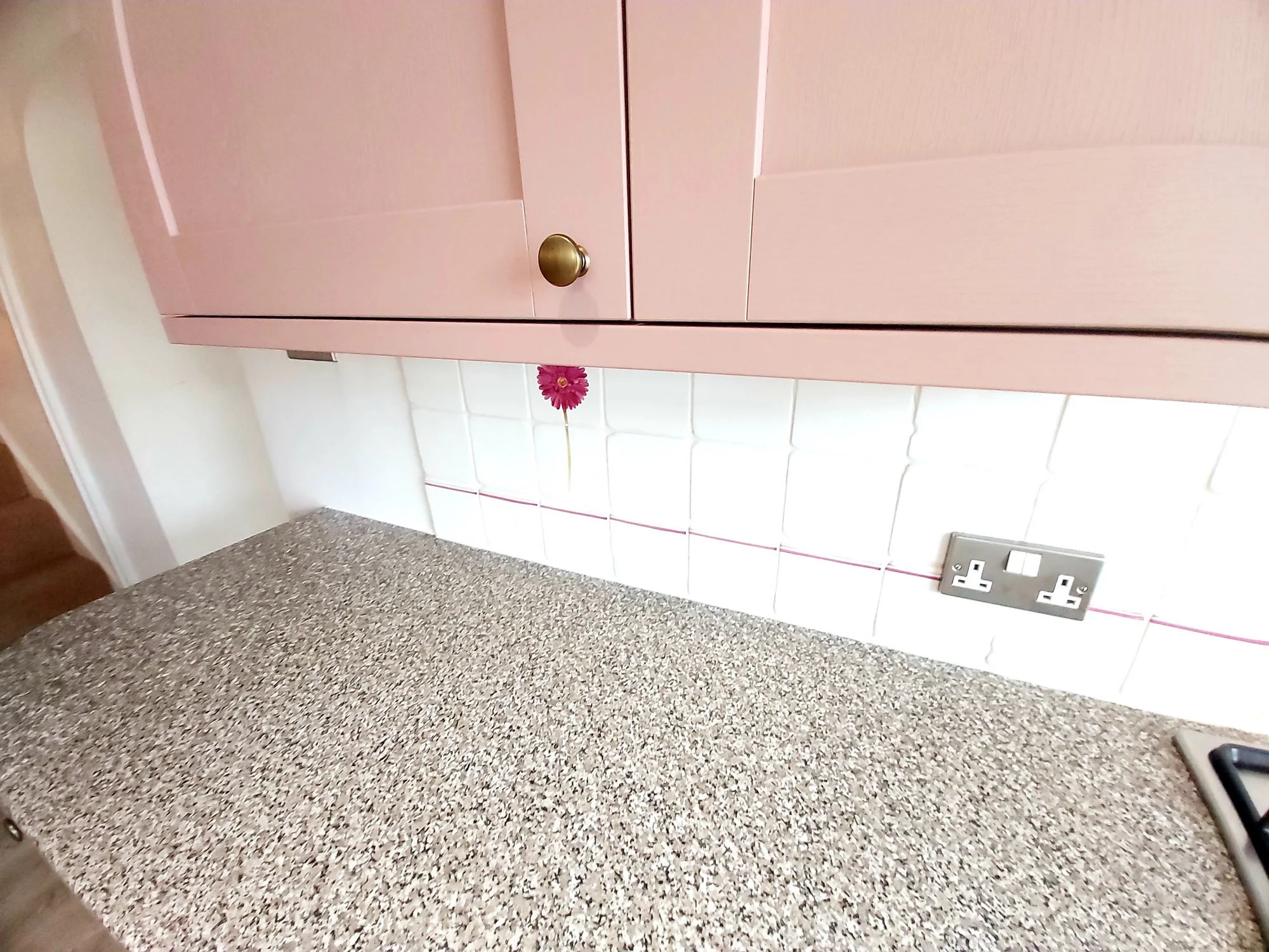2024-09-25 - Upcycle Interiors Weymouth - Kitchen Renovation Carpentry - 038.jpeg