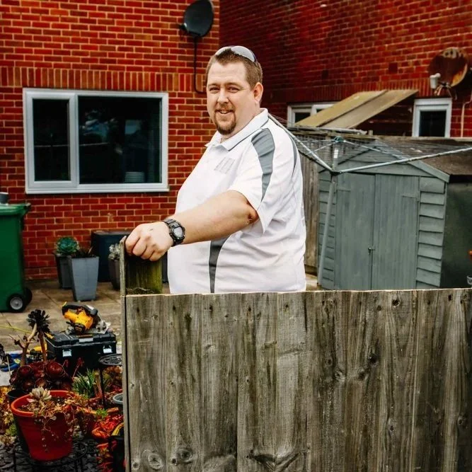 Welcome To Our Newest Team Member