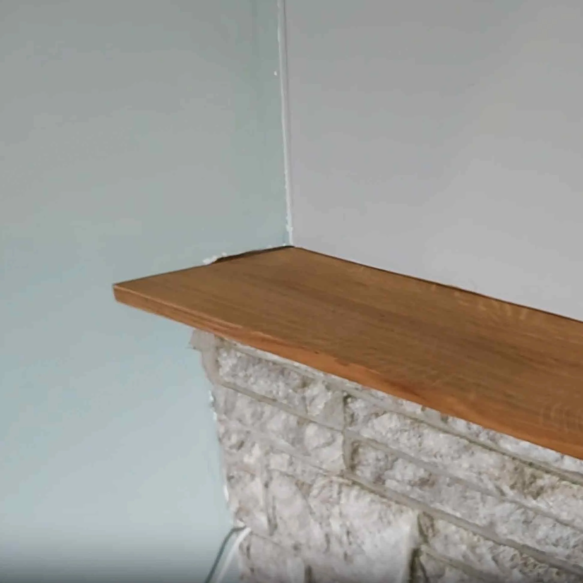 Scribing a Worktop: What It Is, Why It’s Used, and When to (or not) Do It