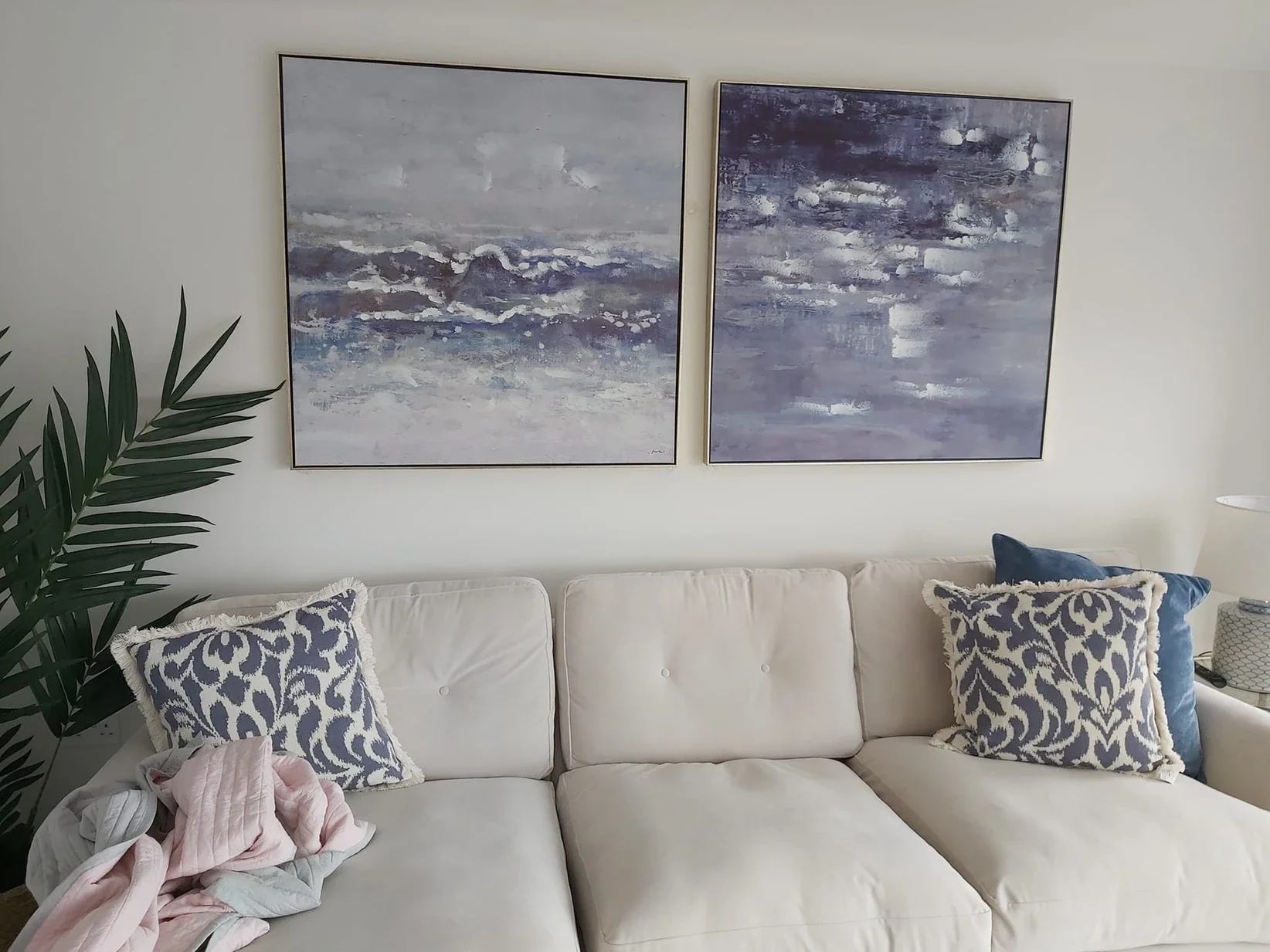 10 Easy DIY Home Renovation Projects to Transform Your Space