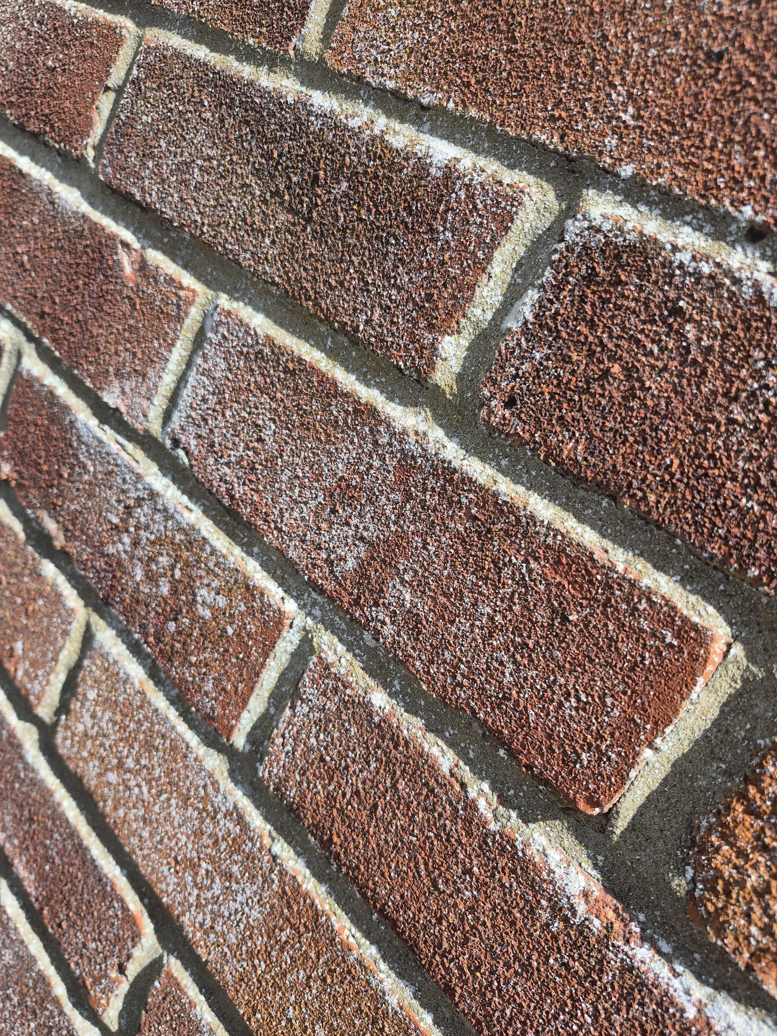 Problem Solving: Damp