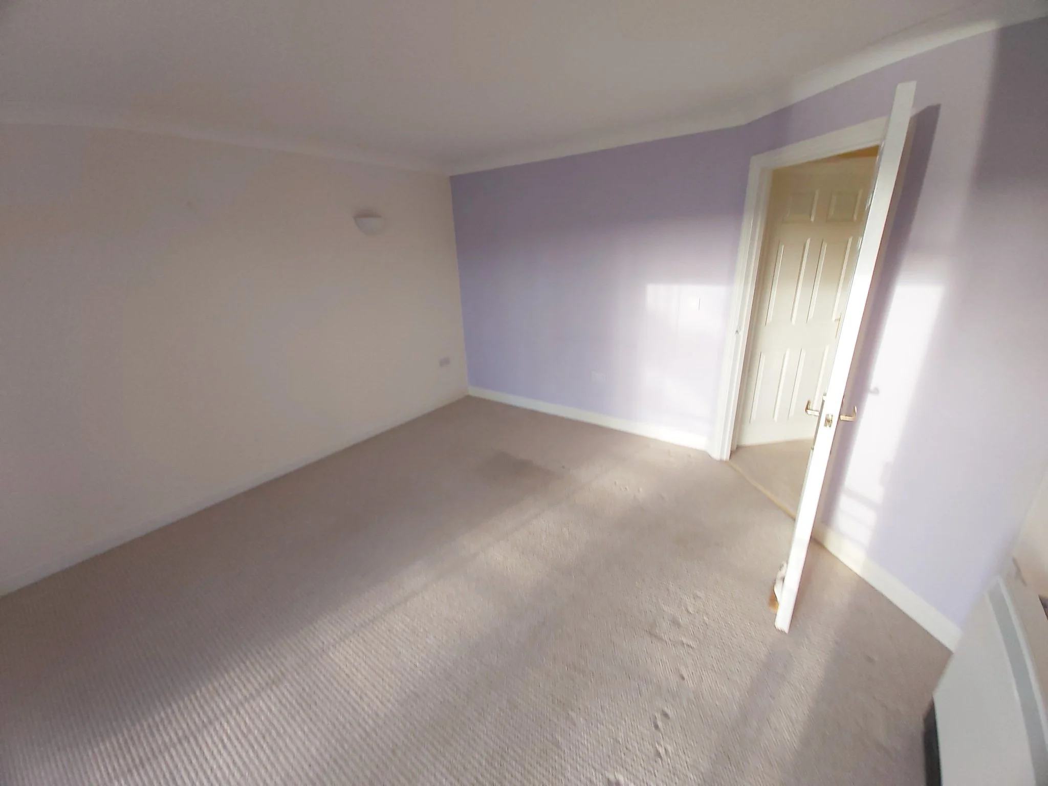 2025-02-09 UIL Weymouth Corscombe Close Flat Renovation - 003.jpg