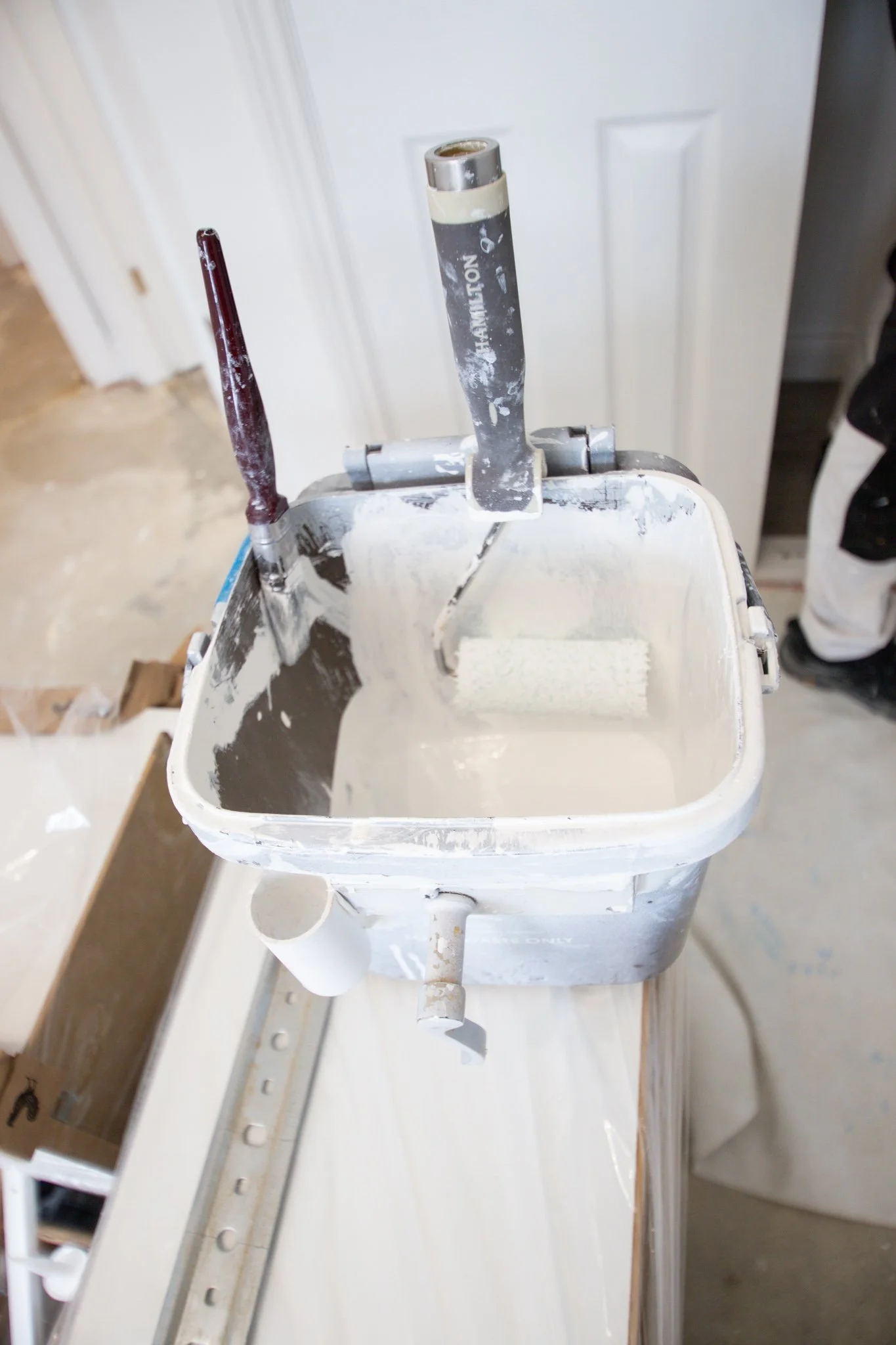 2025-01-09 Corscombe Close Flat Renovation - 103.jpg