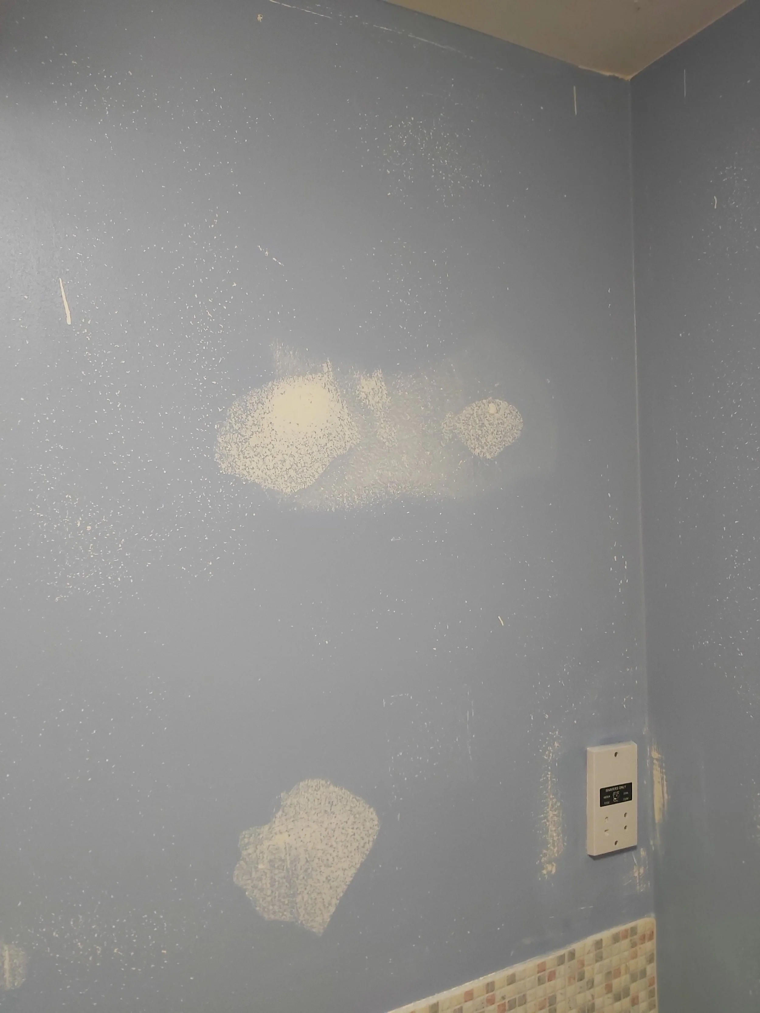20250123_125951.jpg