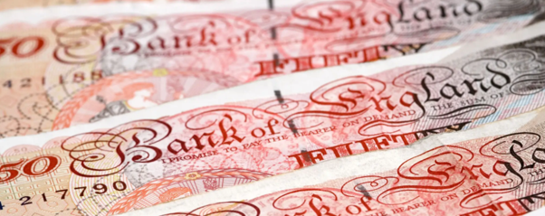 How Much Do We Charge? The Hourly Rates of a Bonafide Limited Company — EXPOSED