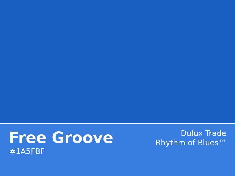 swatch_Free_Groove.png