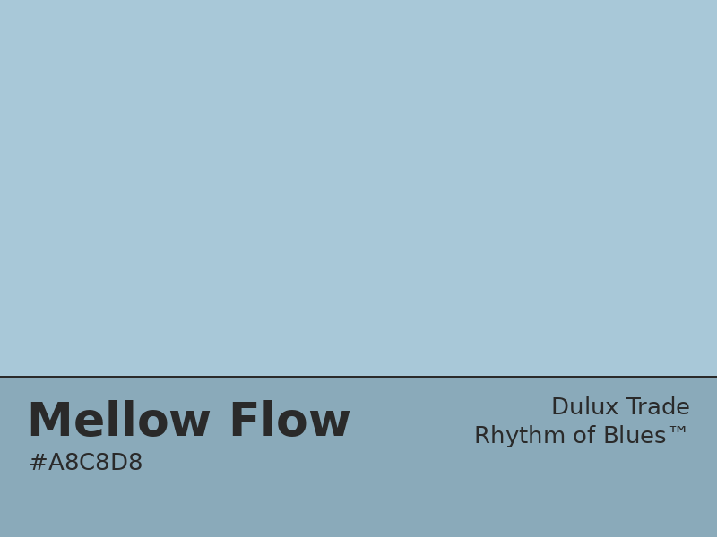 swatch_Mellow_Flow.png