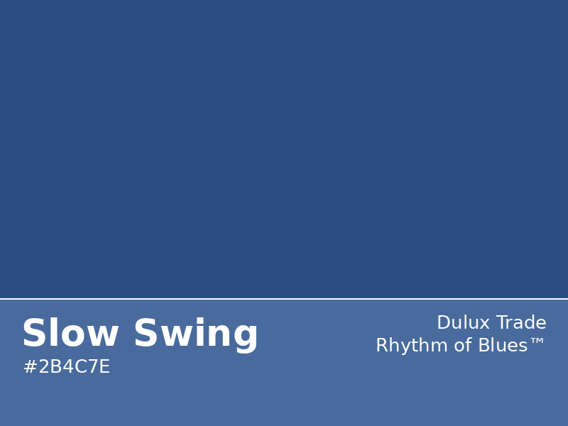 swatch_Slow_Swing.png