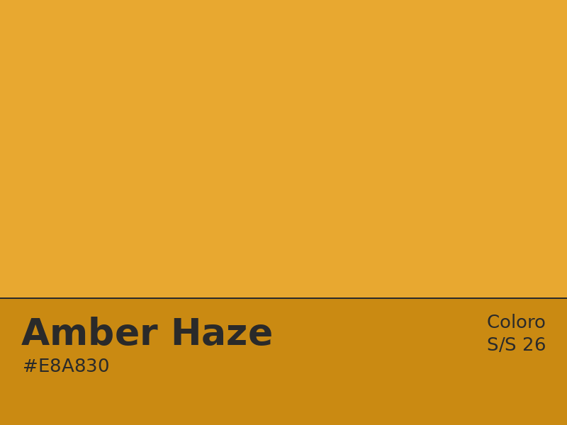 swatch_Amber_Haze.png