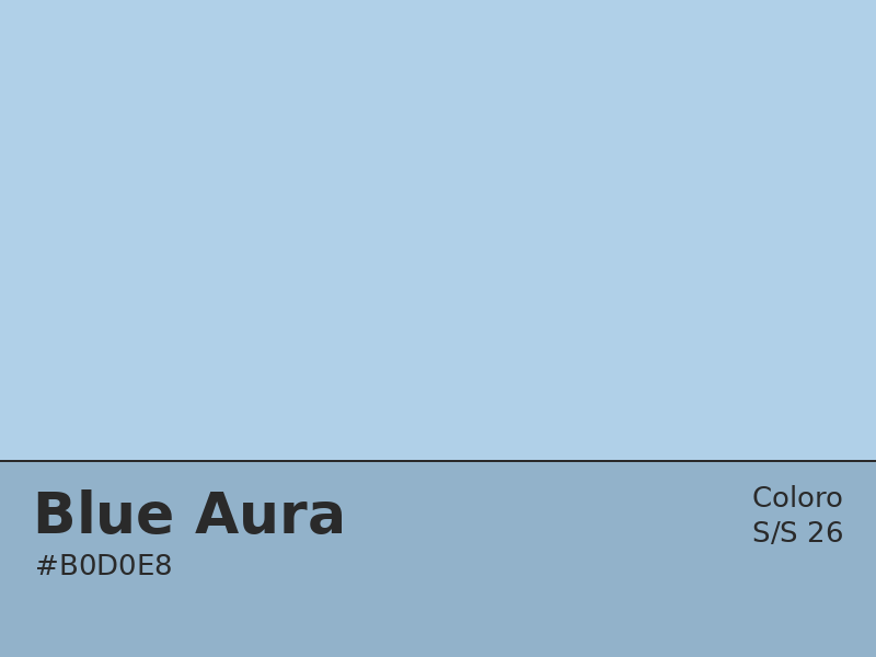 swatch_Blue_Aura.png