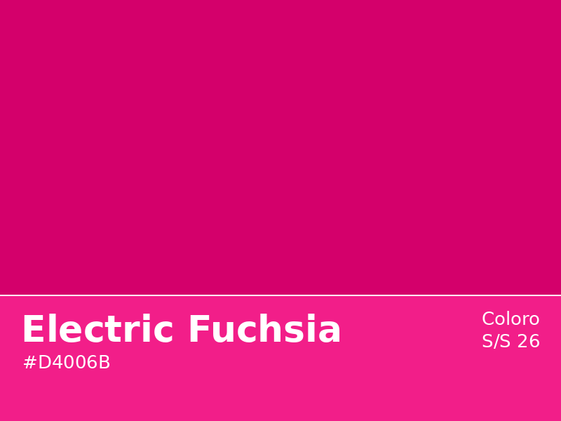 swatch_Electric_Fuchsia.png