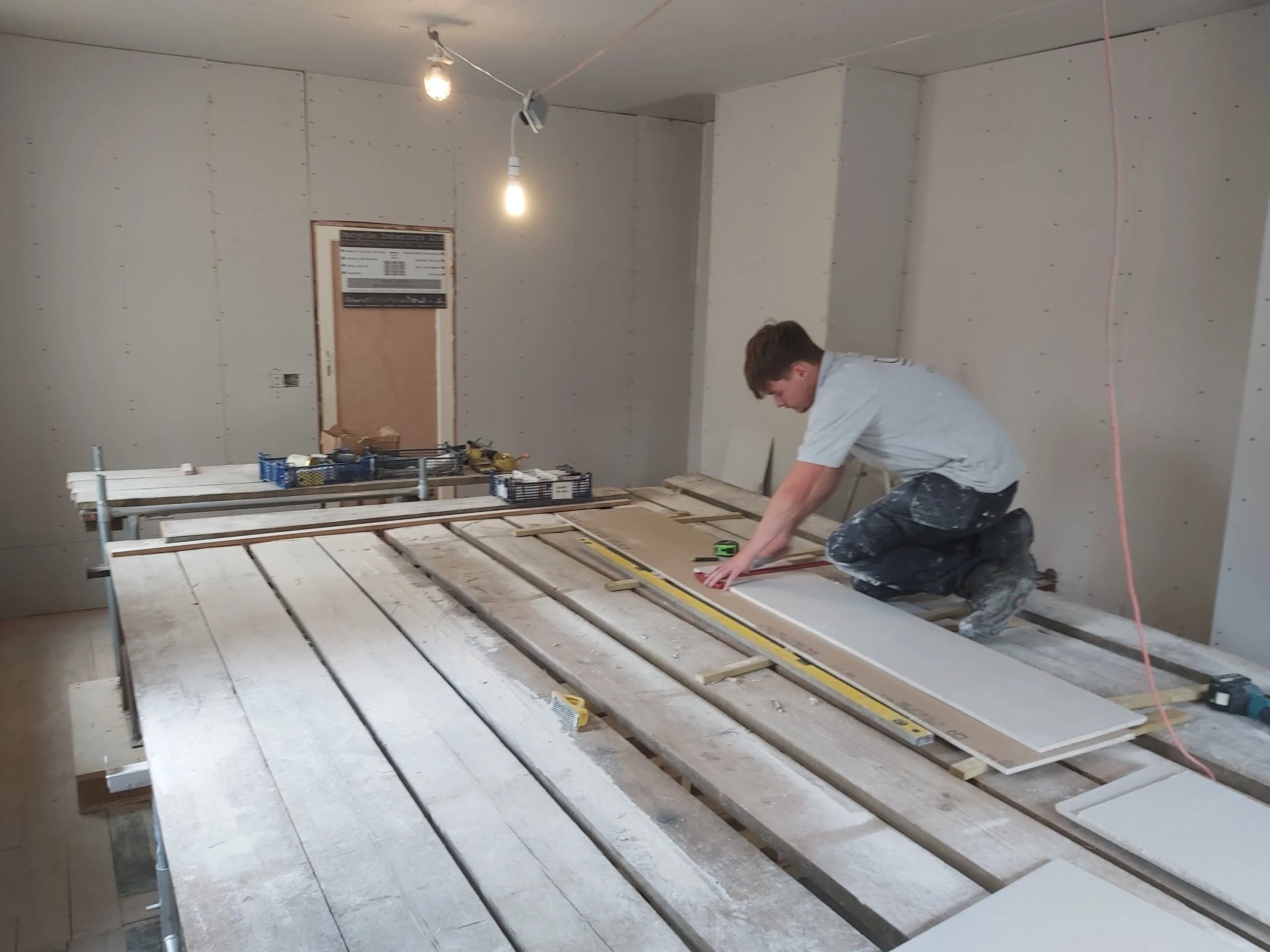 What Is a Turnkey Service — and Is It Right for Your Property?