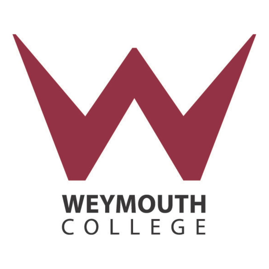 Weymouth College