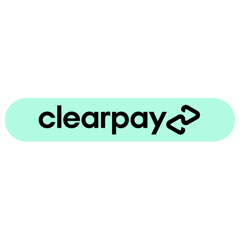 Clearpay