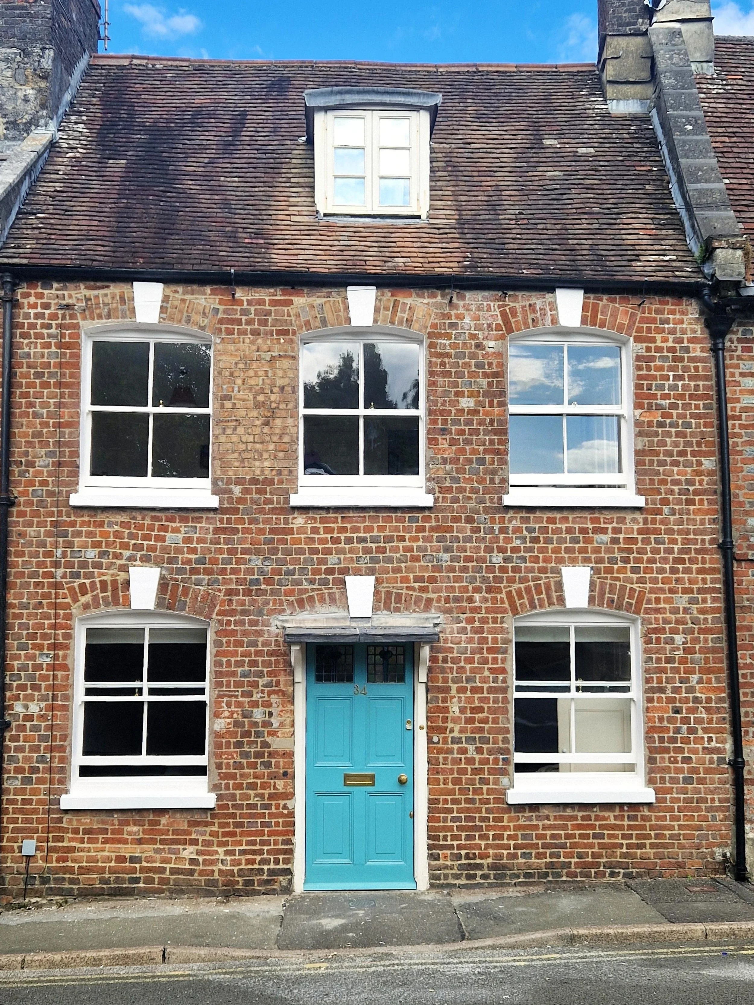 Tips to keep your home cool in a heatwave