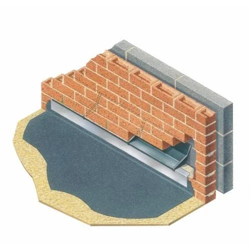 Type_E_Cavity_Tray.webp