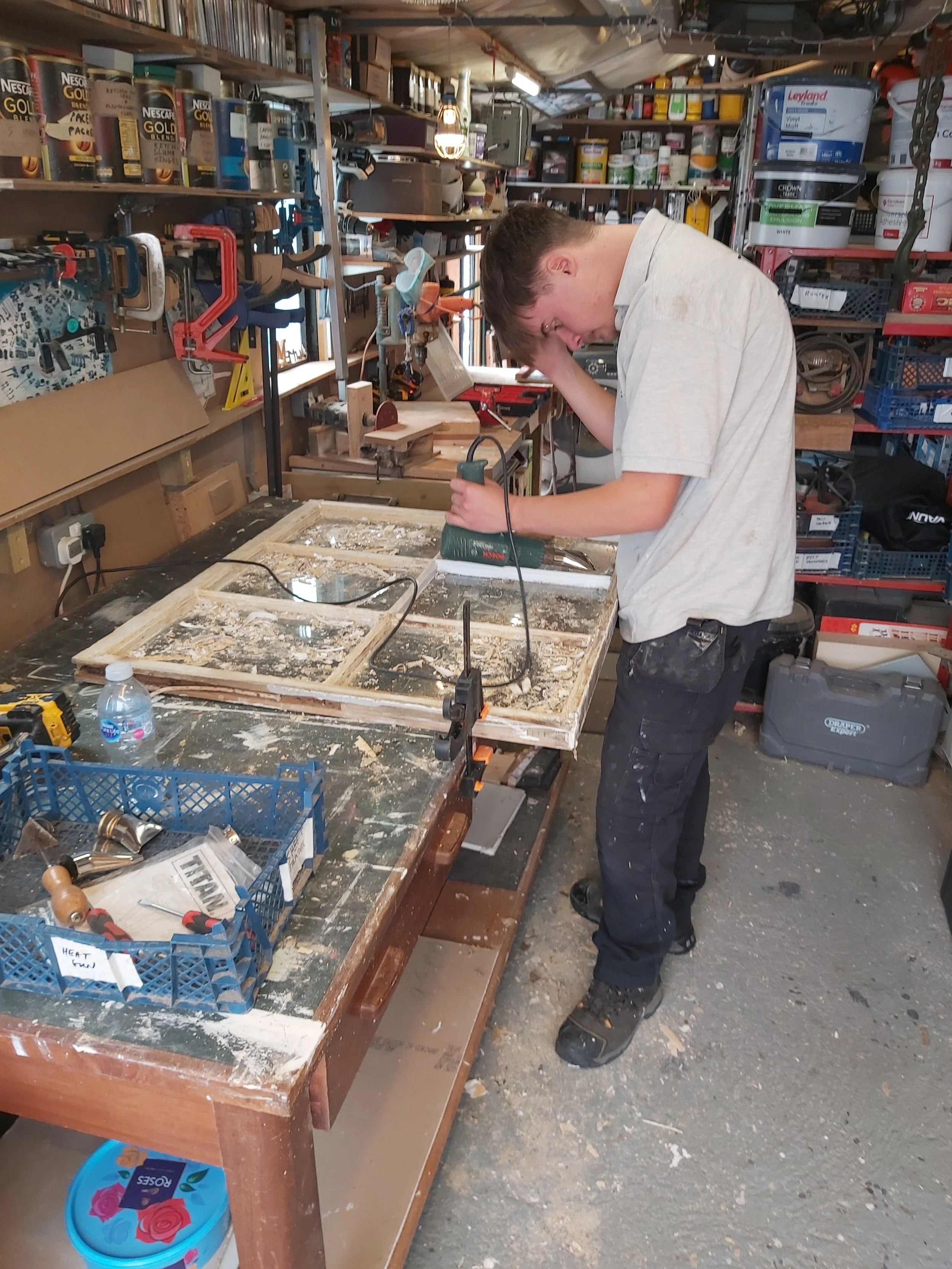 Upcycle Interiors Dorset Heritage Sash Windows_012.jpg